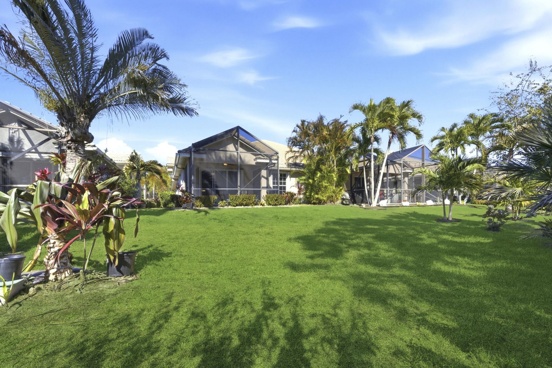 790 NW Red Pine Way, Jensen Beach, FL 34957 Photo