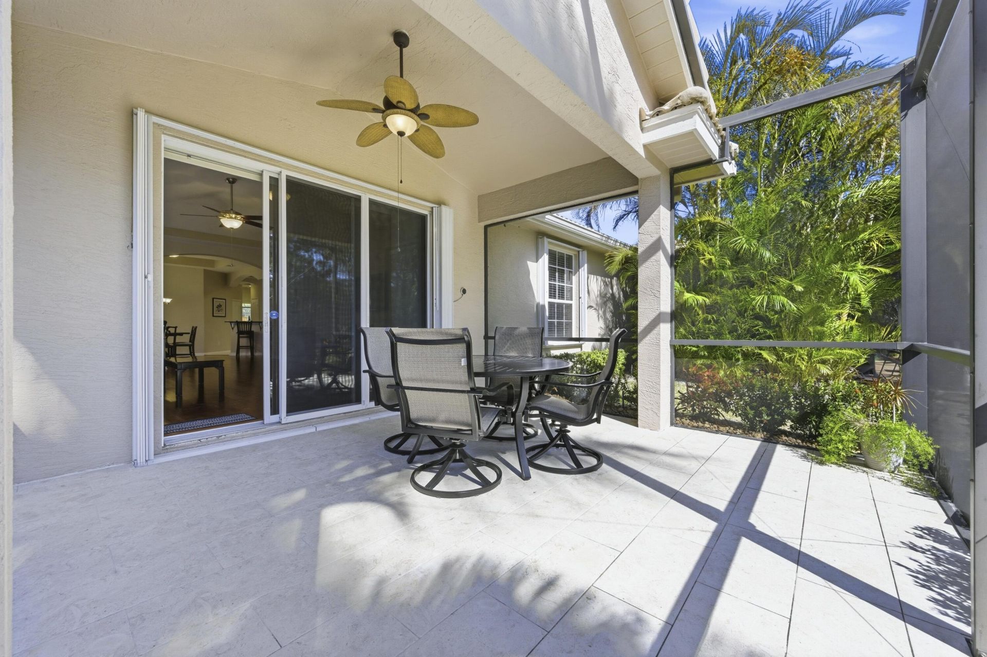 790 NW Red Pine Way, Jensen Beach, FL 34957 Photo