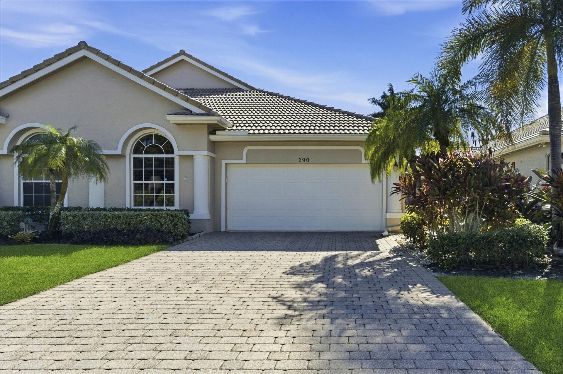 790 NW Red Pine Way, Jensen Beach, FL 34957 Photo
