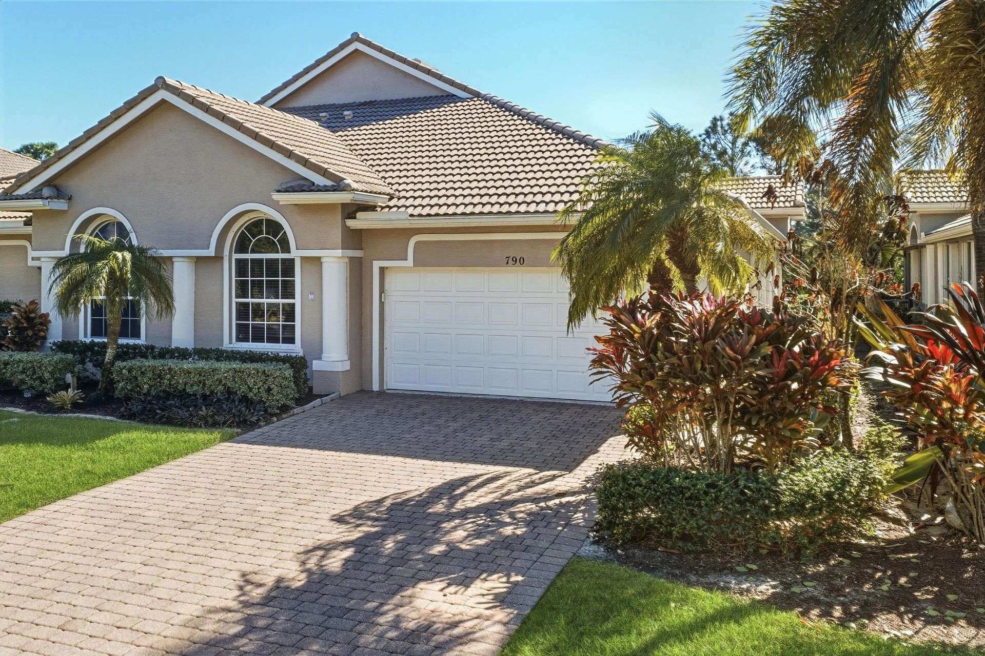 790 NW Red Pine Way, Jensen Beach, FL 34957 Photo
