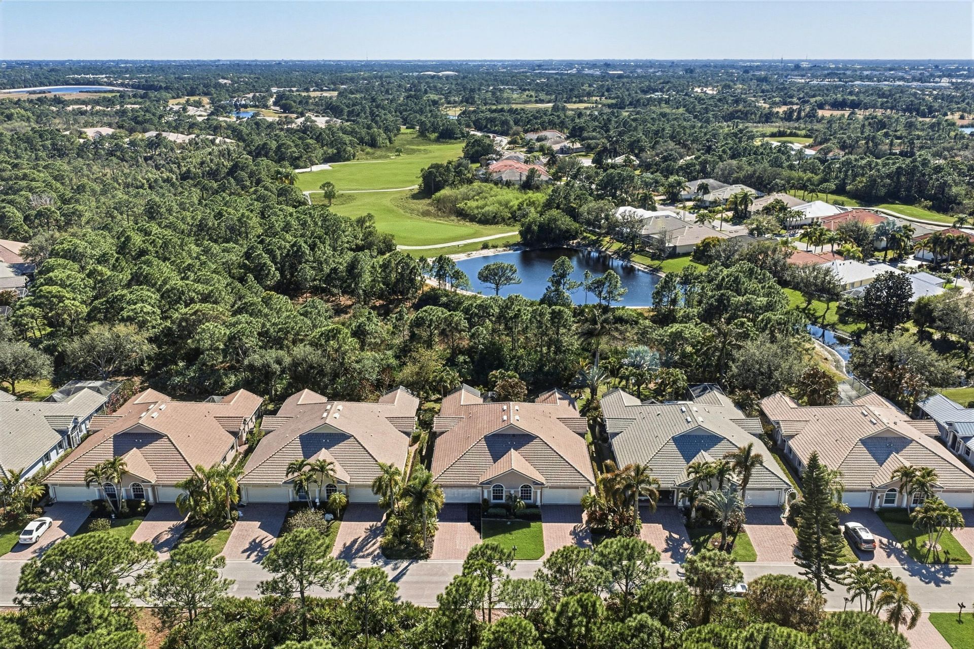 790 NW Red Pine Way, Jensen Beach, FL 34957 Photo