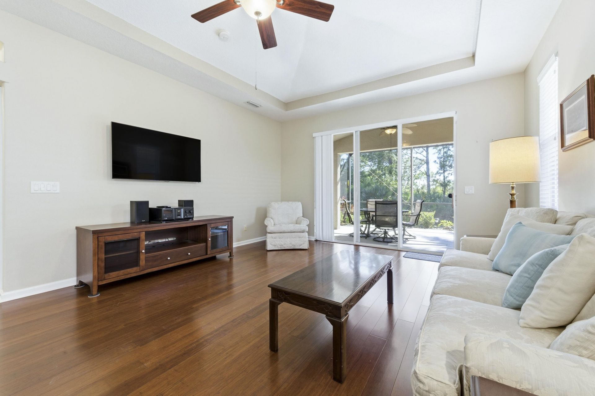 790 NW Red Pine Way, Jensen Beach, FL 34957 Photo