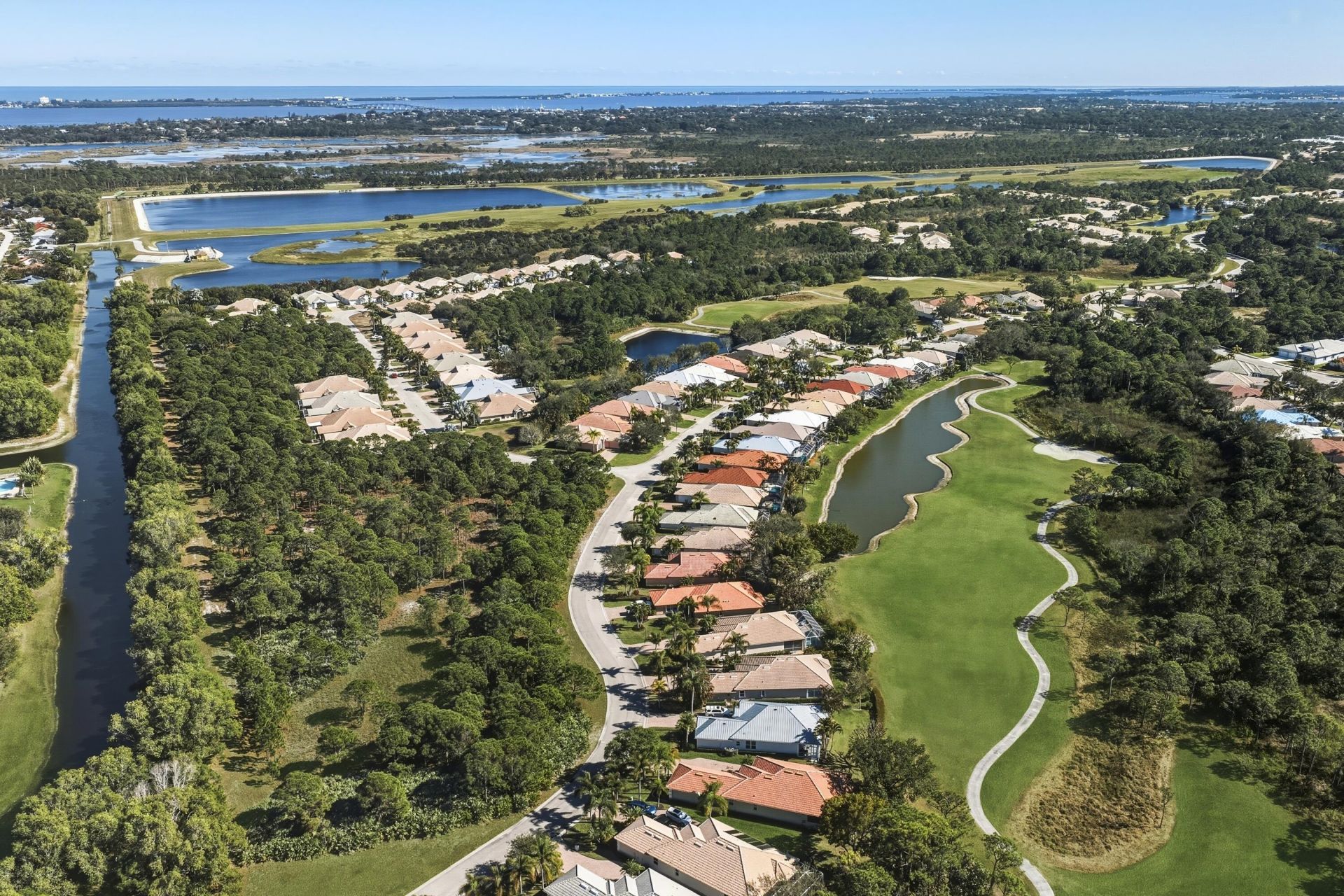 790 NW Red Pine Way, Jensen Beach, FL 34957 Photo