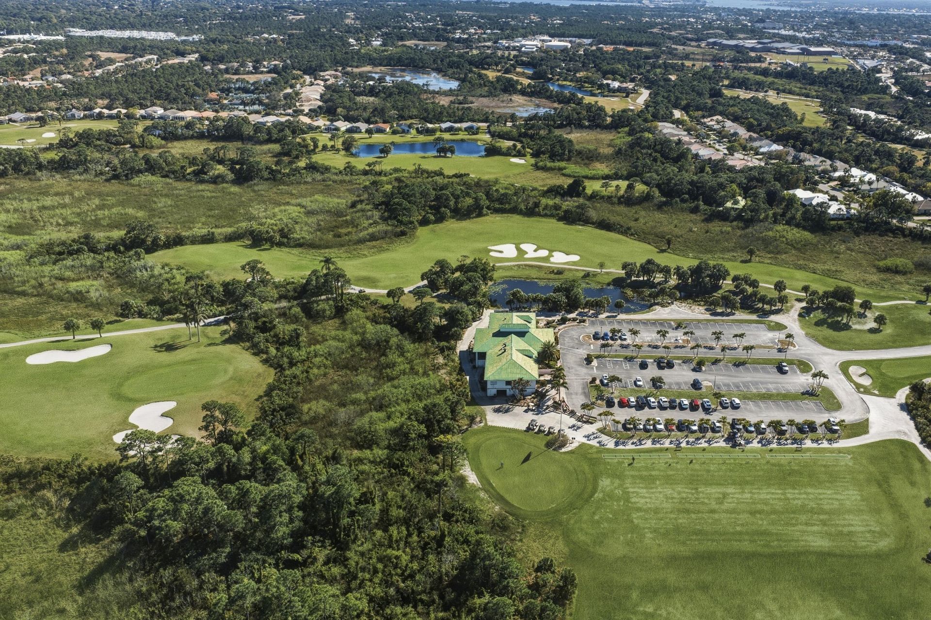 790 NW Red Pine Way, Jensen Beach, FL 34957 Photo