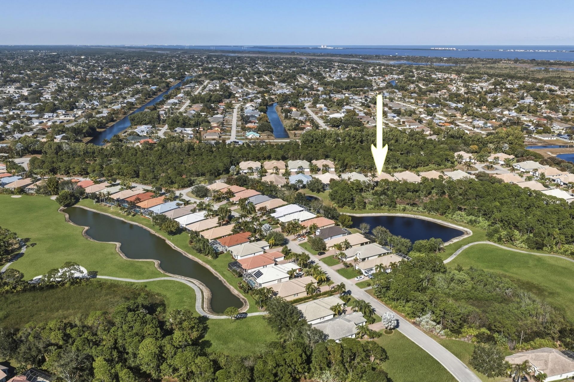 790 NW Red Pine Way, Jensen Beach, FL 34957 Photo