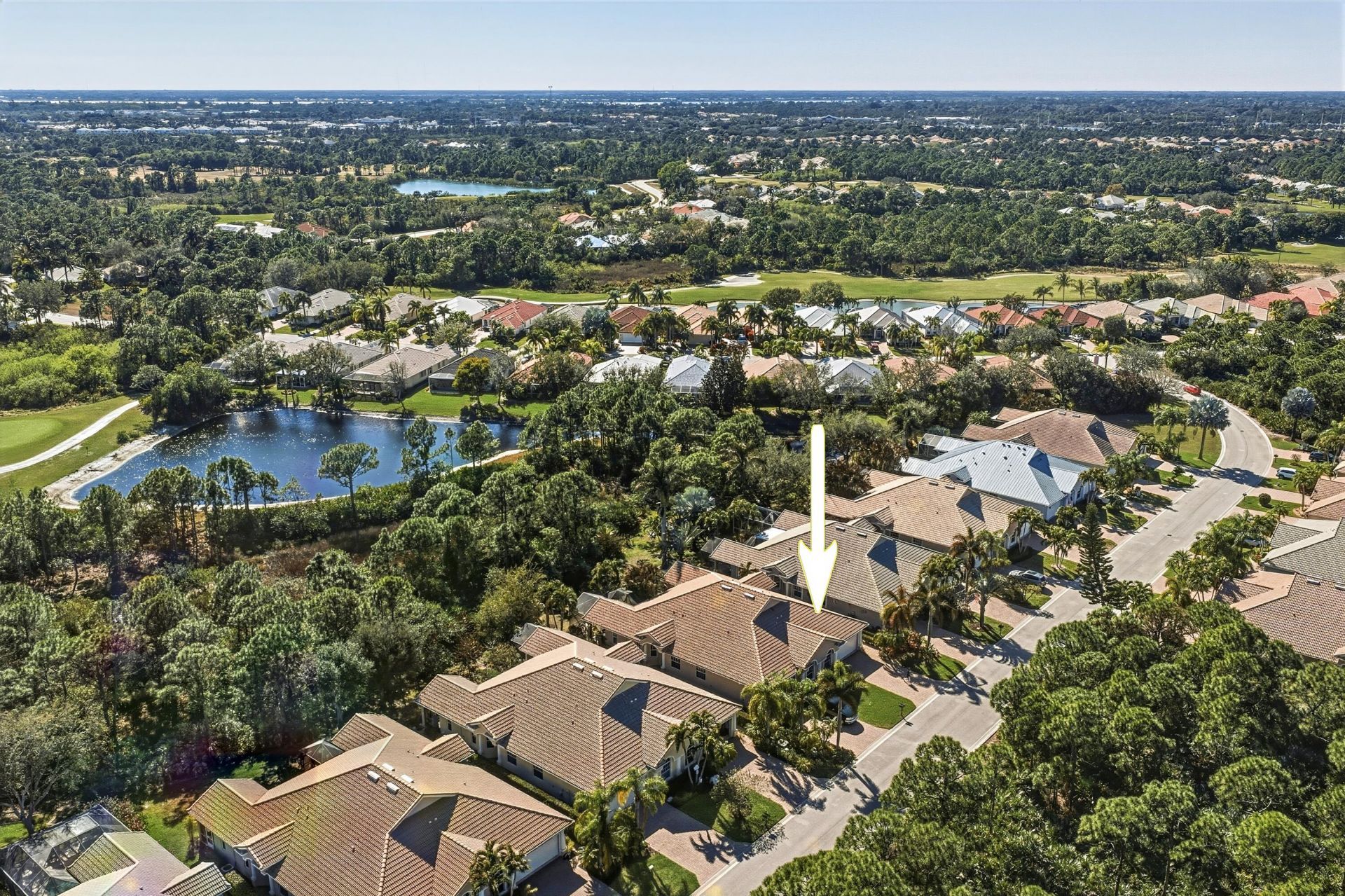 790 NW Red Pine Way, Jensen Beach, FL 34957 Photo