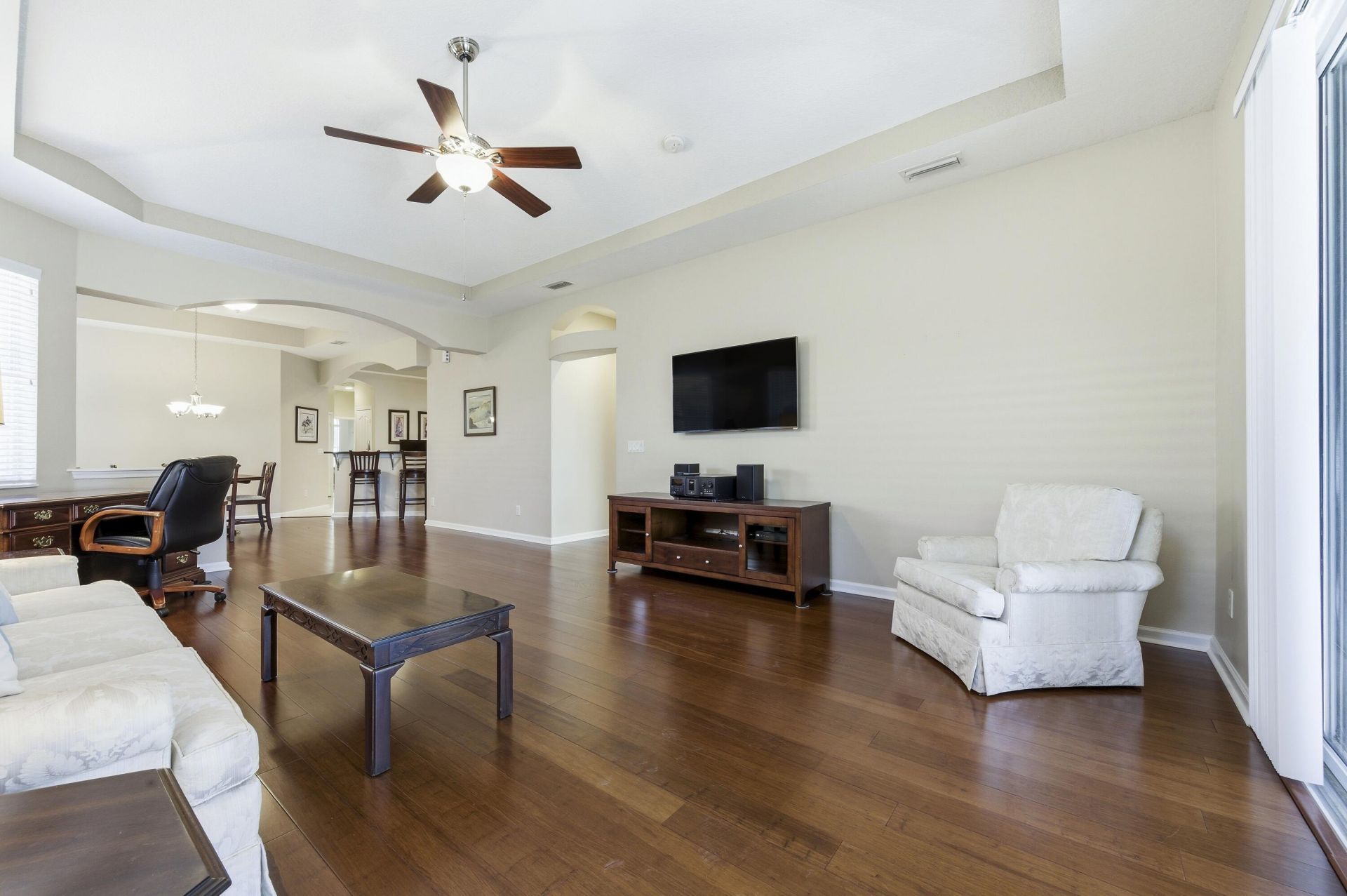 790 NW Red Pine Way, Jensen Beach, FL 34957 Photo