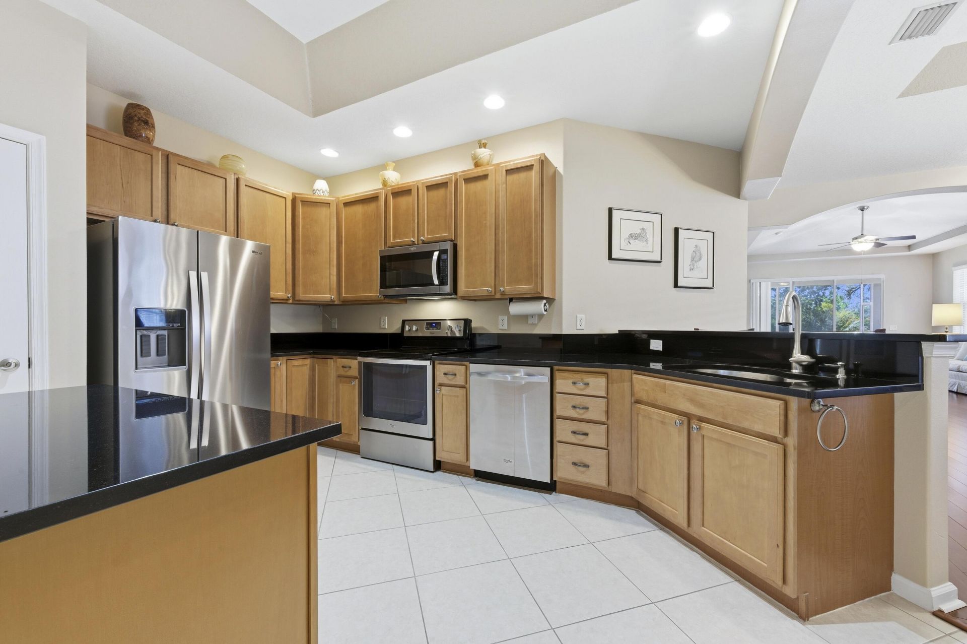 790 NW Red Pine Way, Jensen Beach, FL 34957 Photo