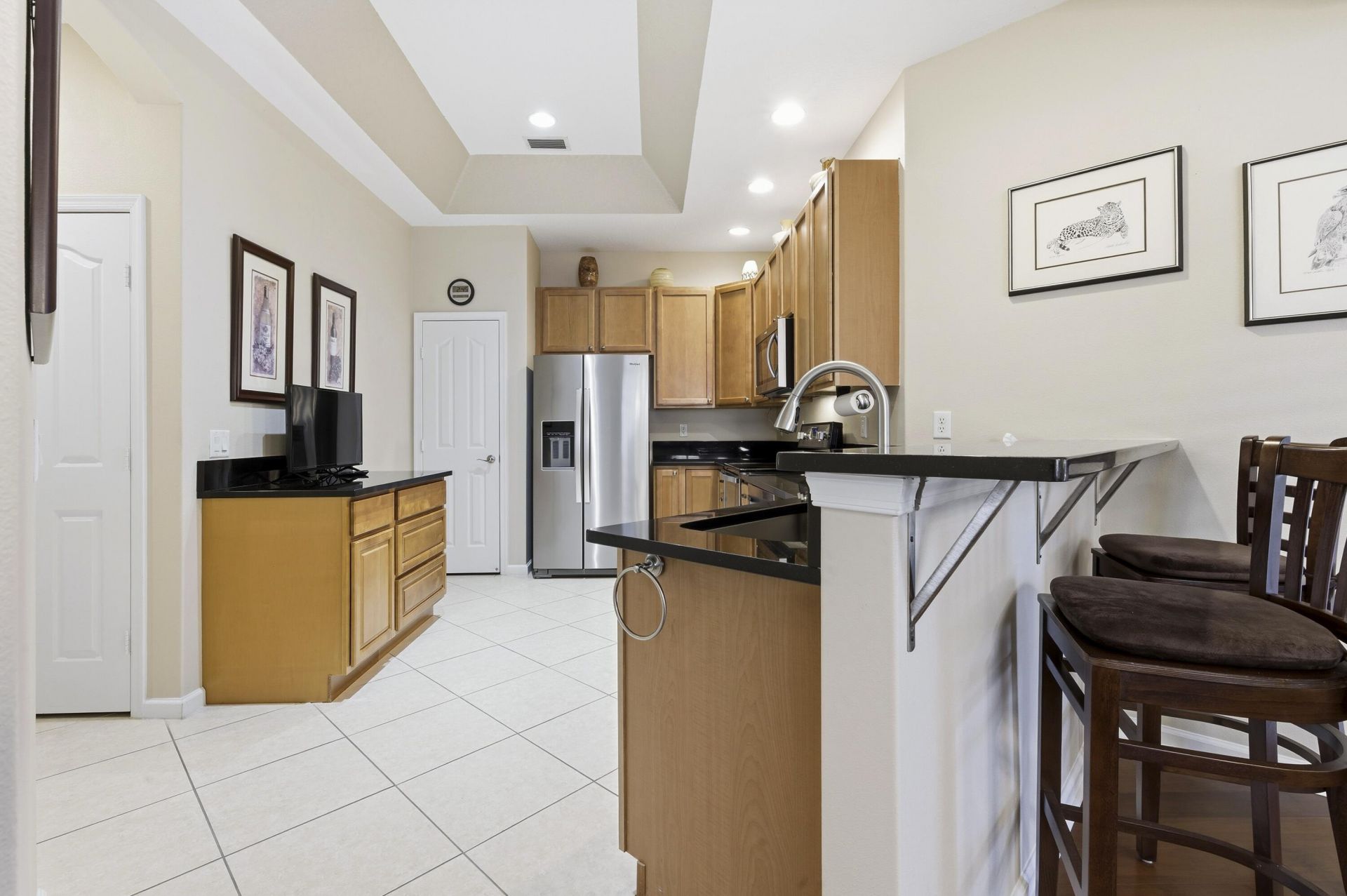 790 NW Red Pine Way, Jensen Beach, FL 34957 Photo