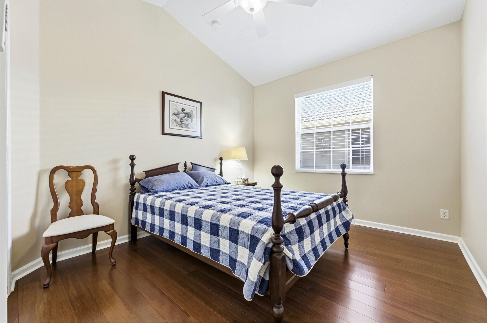 790 NW Red Pine Way, Jensen Beach, FL 34957 Photo