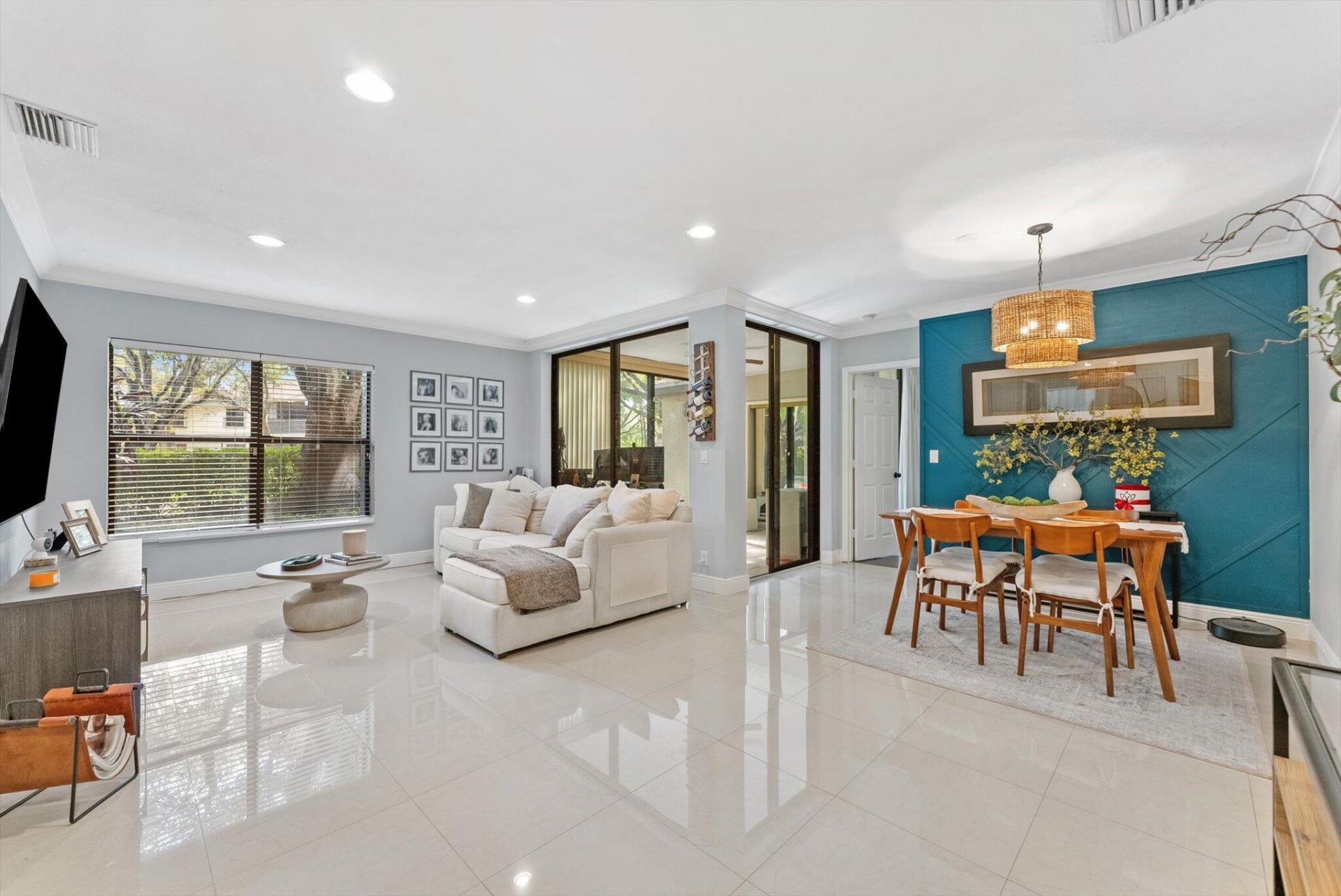 4475 Carambola Circle S, Unit 27328, Coconut Creek, FL 33066 Photo