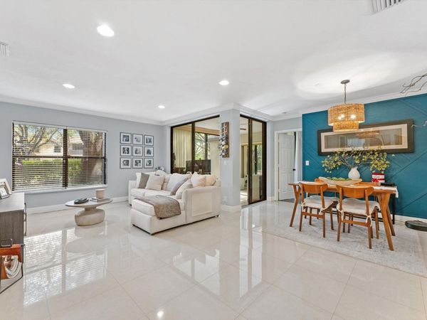 4475 Carambola Circle S, Unit 27328, Coconut Creek, FL 33066