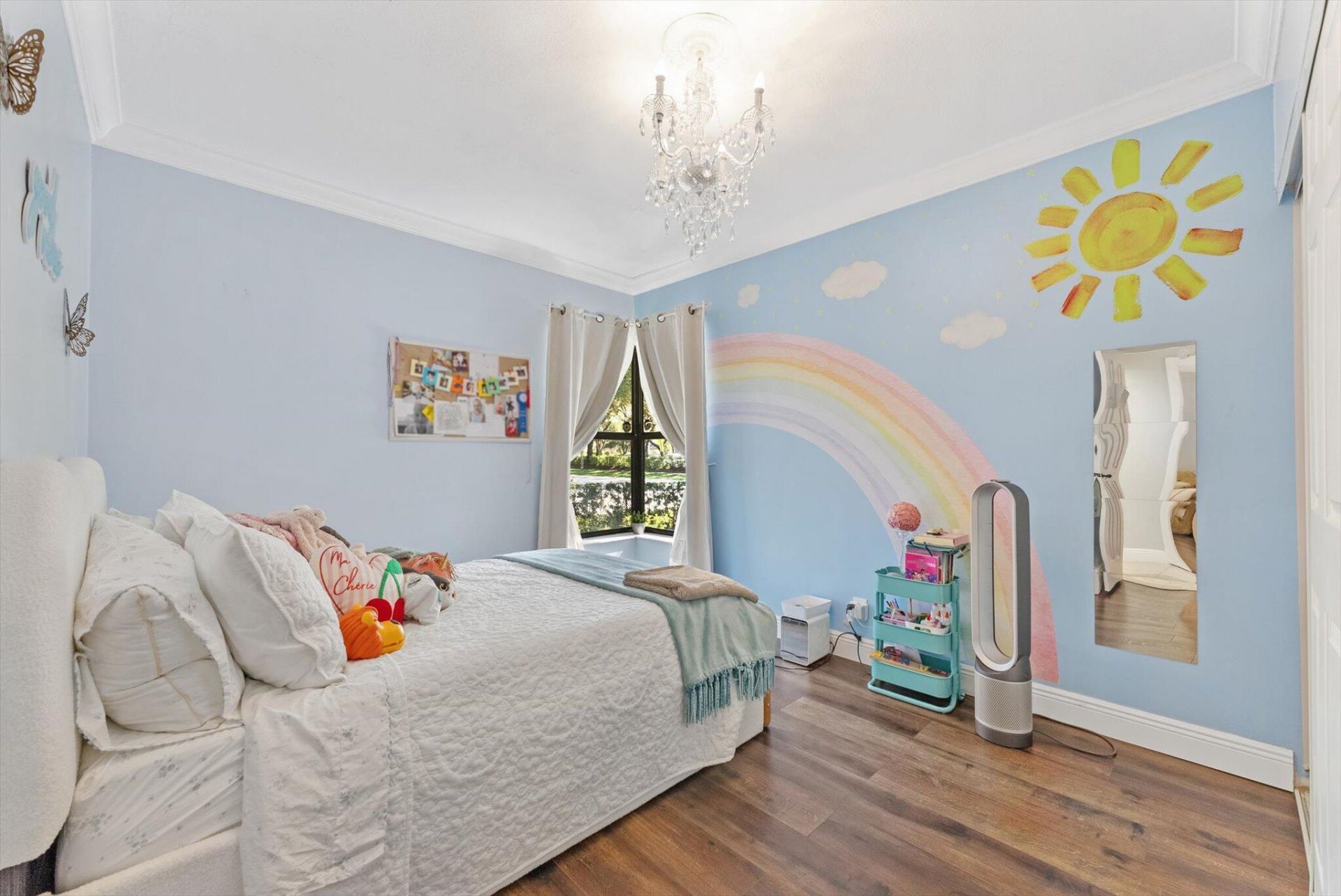 4475 Carambola Circle S, Unit 27328, Coconut Creek, FL 33066 Photo