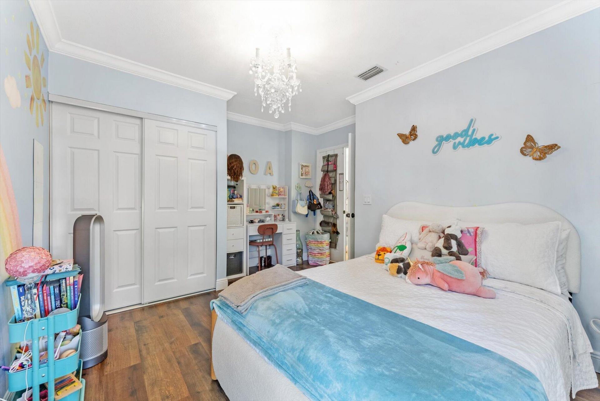 4475 Carambola Circle S, Unit 27328, Coconut Creek, FL 33066 Photo