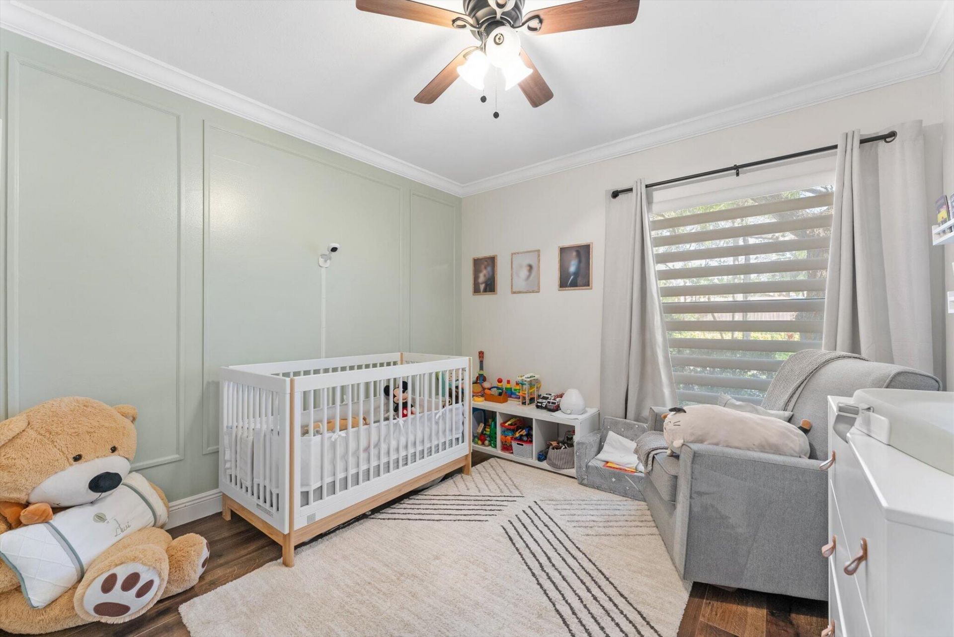 4475 Carambola Circle S, Unit 27328, Coconut Creek, FL 33066 Photo