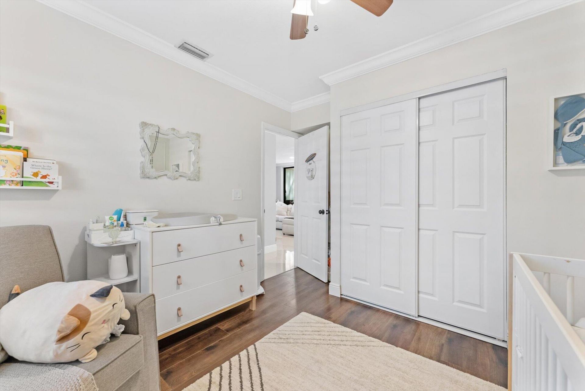 4475 Carambola Circle S, Unit 27328, Coconut Creek, FL 33066 Photo