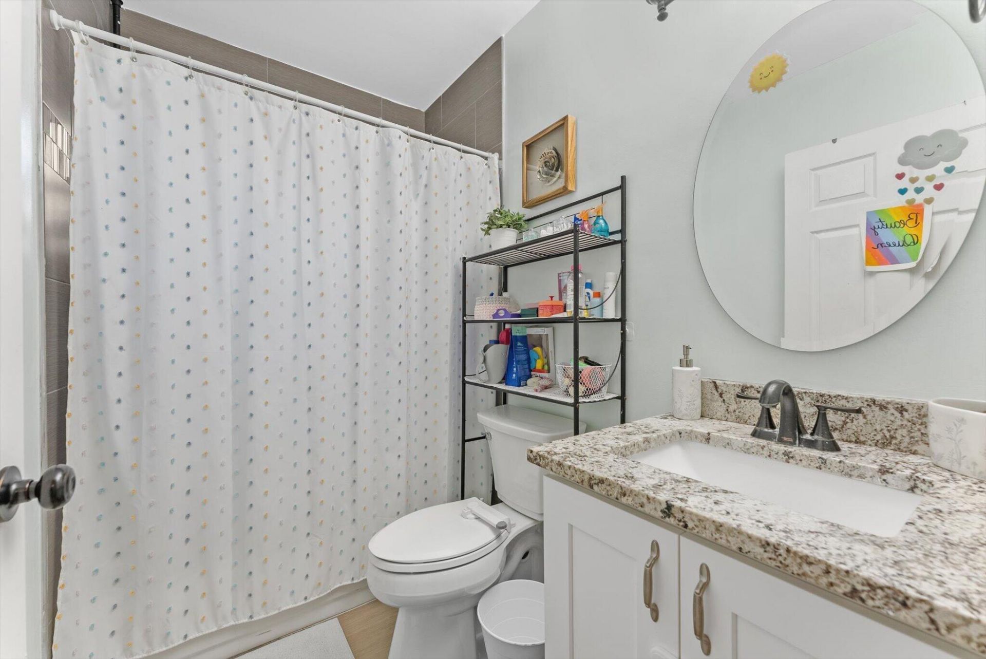 4475 Carambola Circle S, Unit 27328, Coconut Creek, FL 33066 Photo