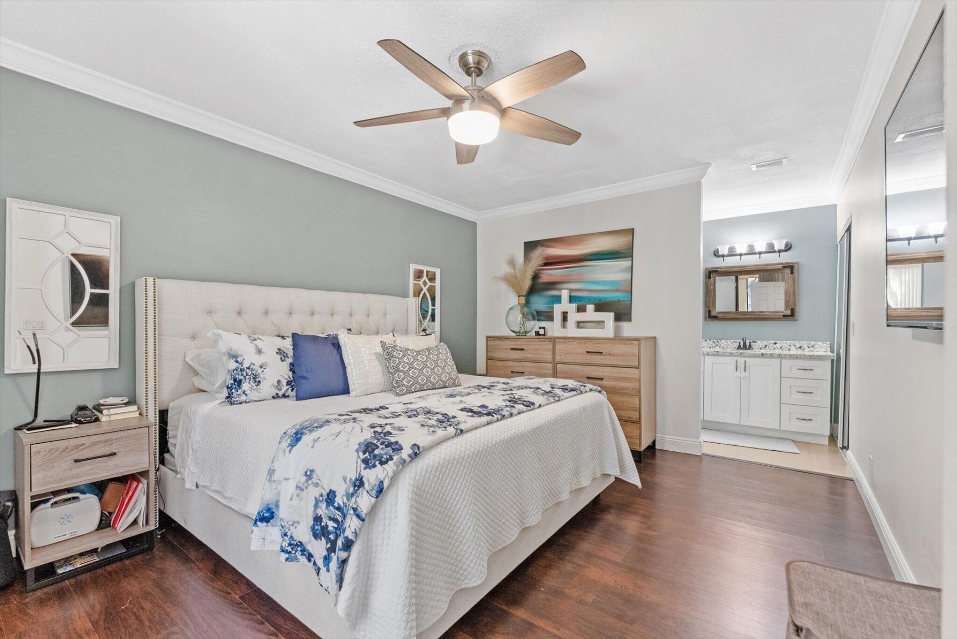 4475 Carambola Circle S, Unit 27328, Coconut Creek, FL 33066 Photo