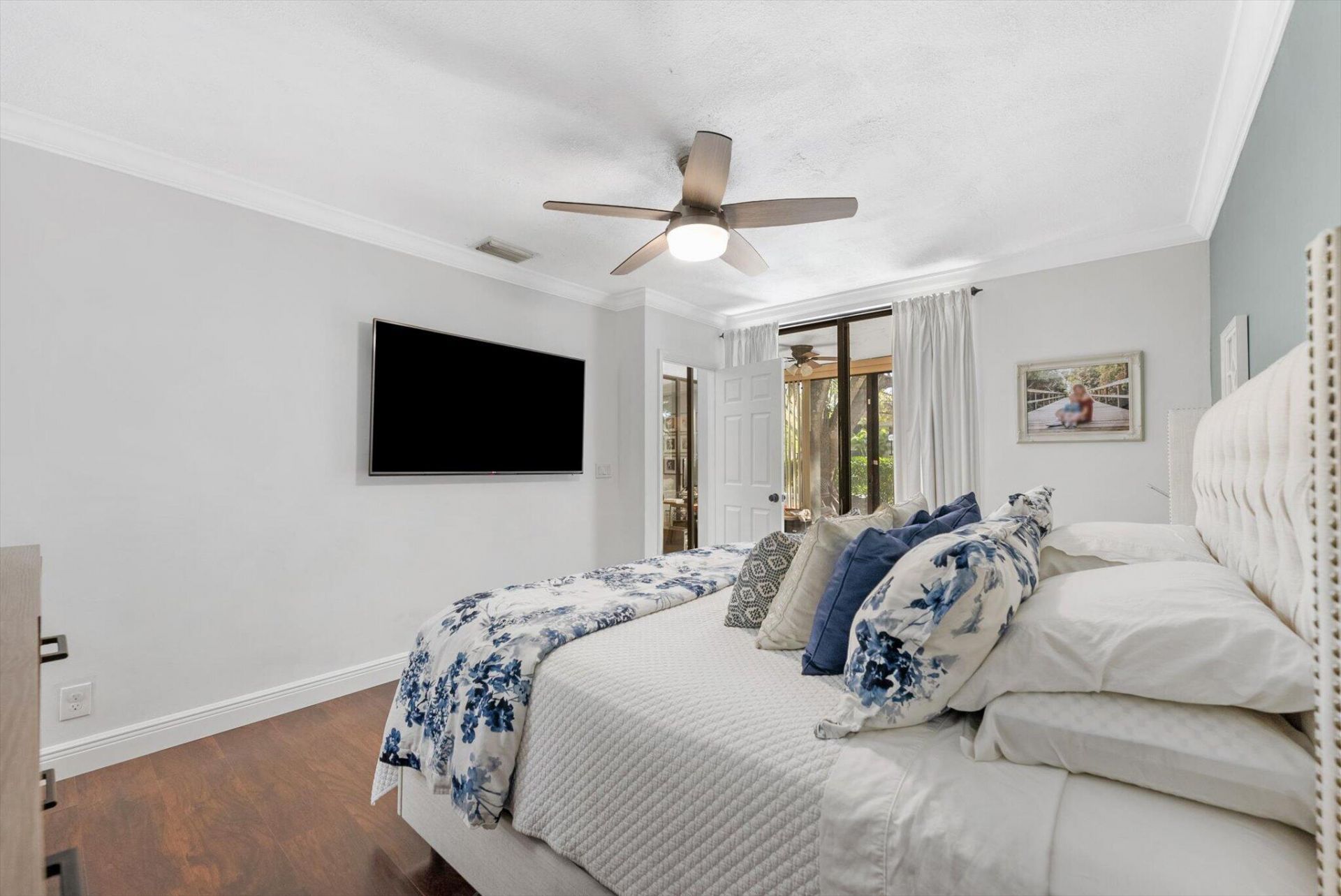 4475 Carambola Circle S, Unit 27328, Coconut Creek, FL 33066 Photo