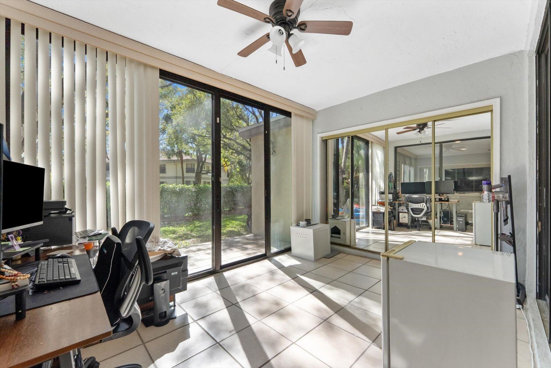 4475 Carambola Circle S, Unit 27328, Coconut Creek, FL 33066 Photo