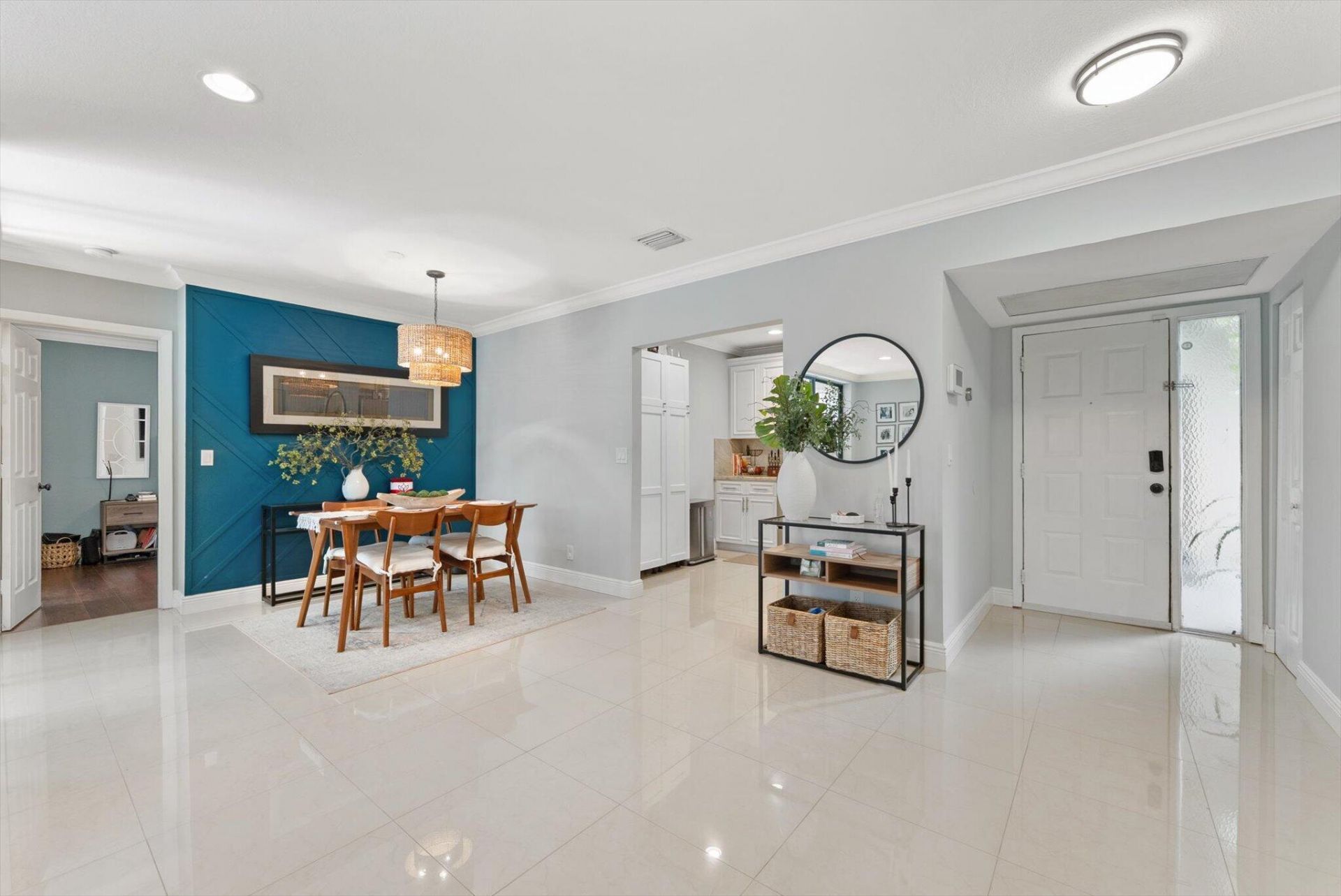 4475 Carambola Circle S, Unit 27328, Coconut Creek, FL 33066 Photo