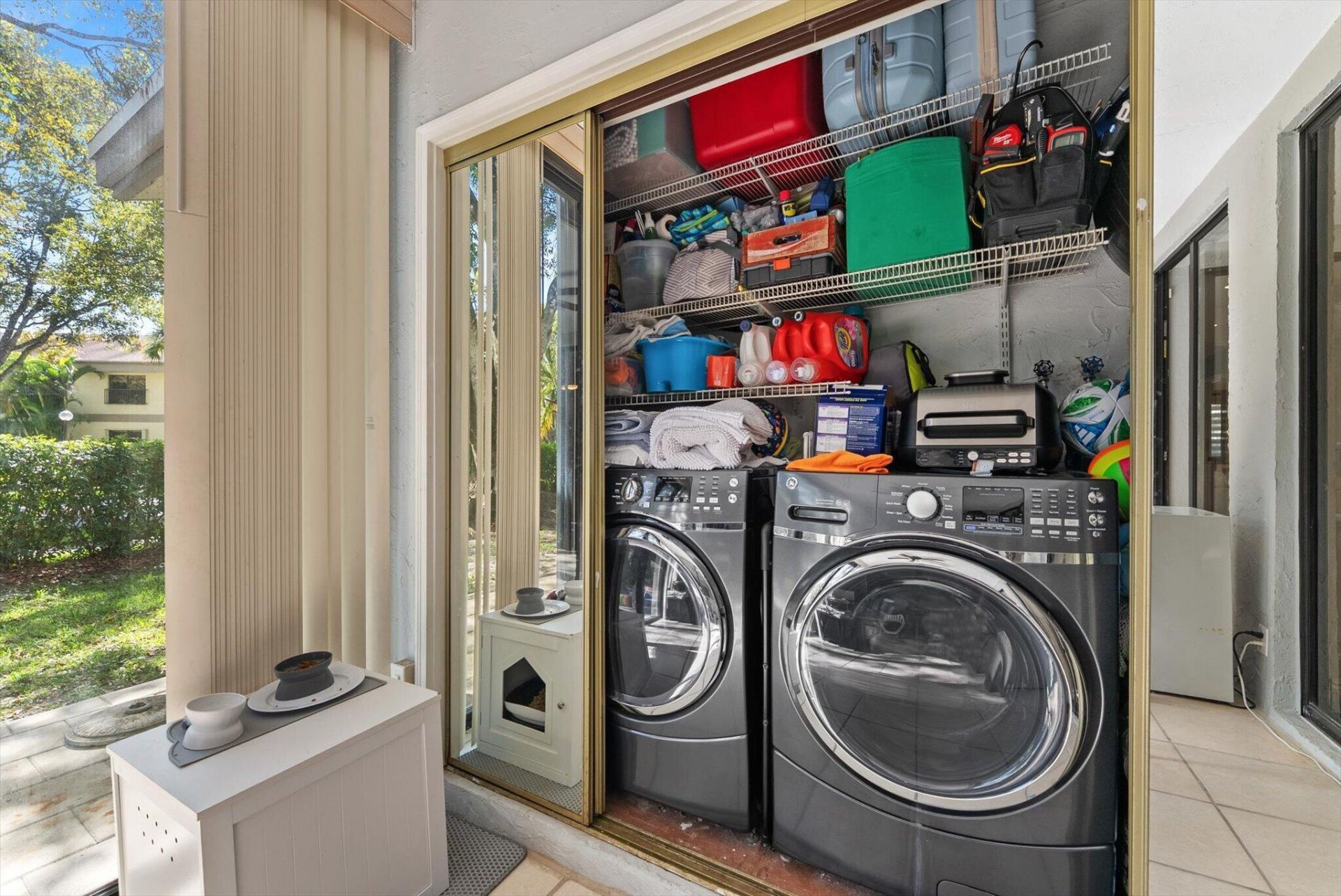 4475 Carambola Circle S, Unit 27328, Coconut Creek, FL 33066 Photo