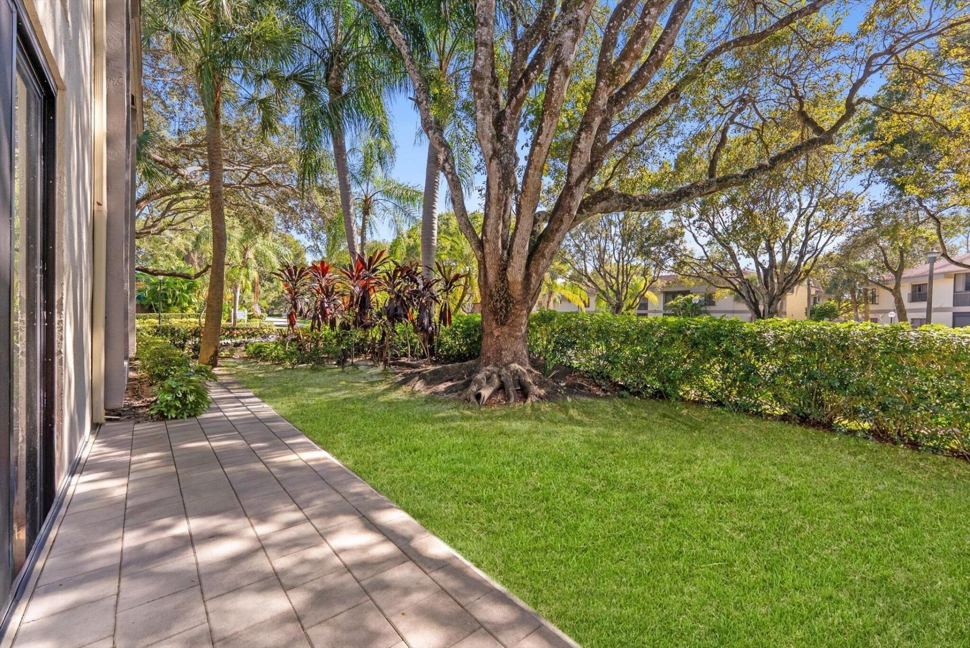 4475 Carambola Circle S, Unit 27328, Coconut Creek, FL 33066 Photo