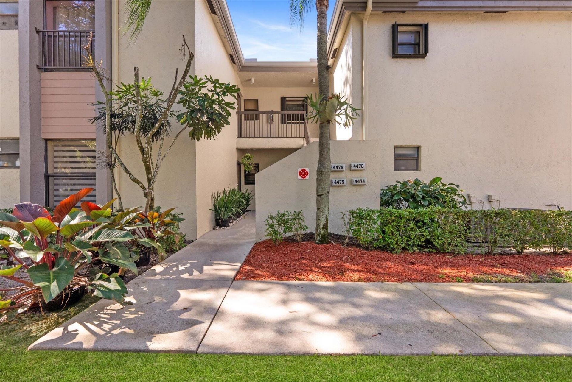 4475 Carambola Circle S, Unit 27328, Coconut Creek, FL 33066 Photo