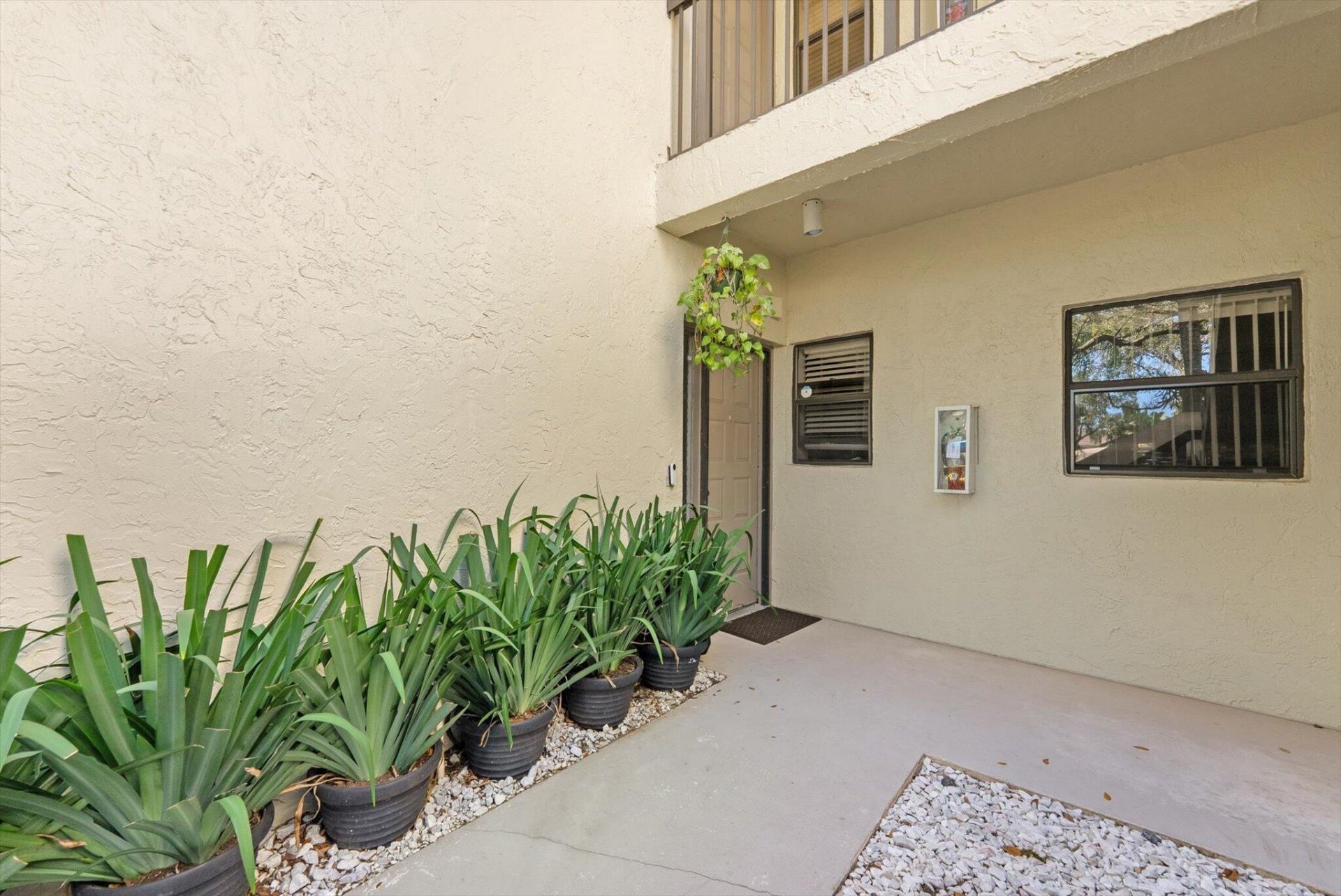 4475 Carambola Circle S, Unit 27328, Coconut Creek, FL 33066 Photo