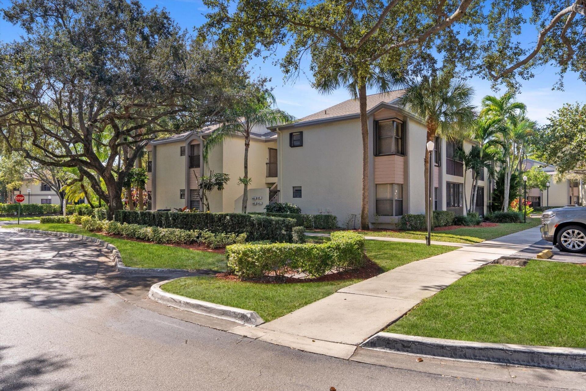 4475 Carambola Circle S, Unit 27328, Coconut Creek, FL 33066 Photo