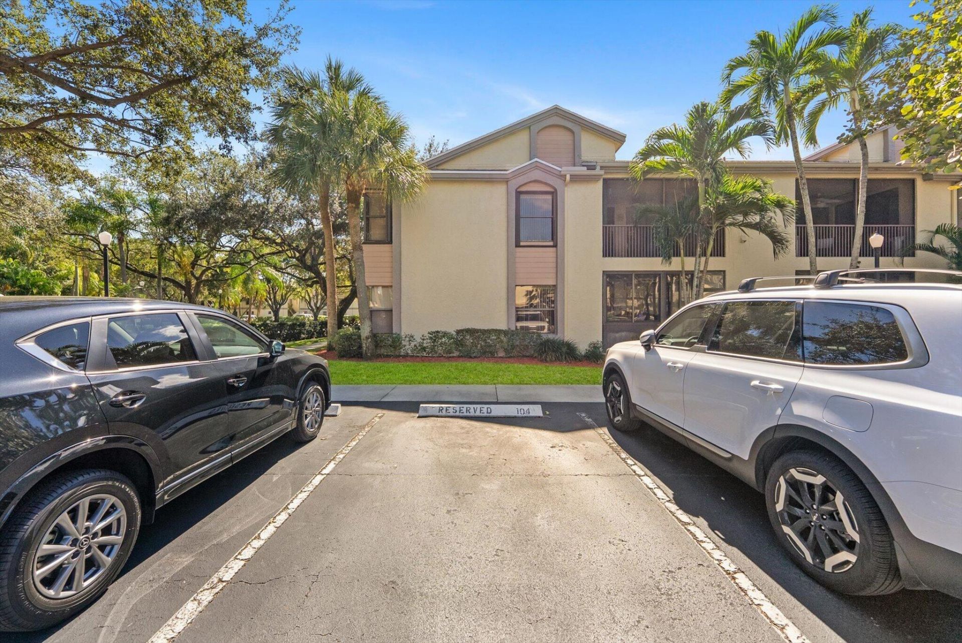 4475 Carambola Circle S, Unit 27328, Coconut Creek, FL 33066 Photo