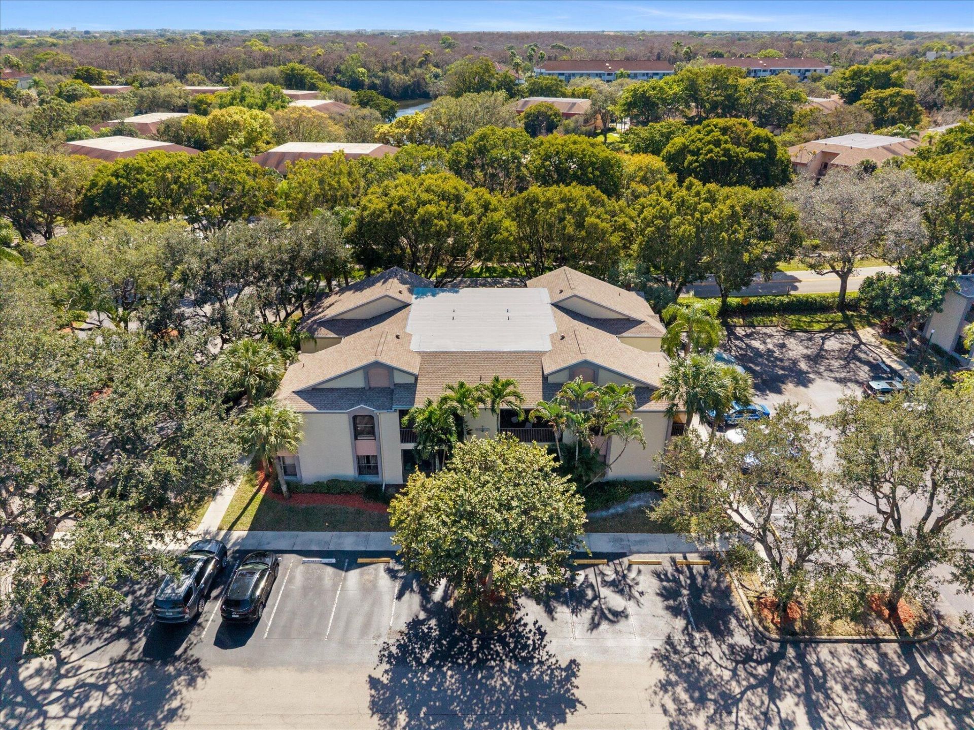 4475 Carambola Circle S, Unit 27328, Coconut Creek, FL 33066 Photo