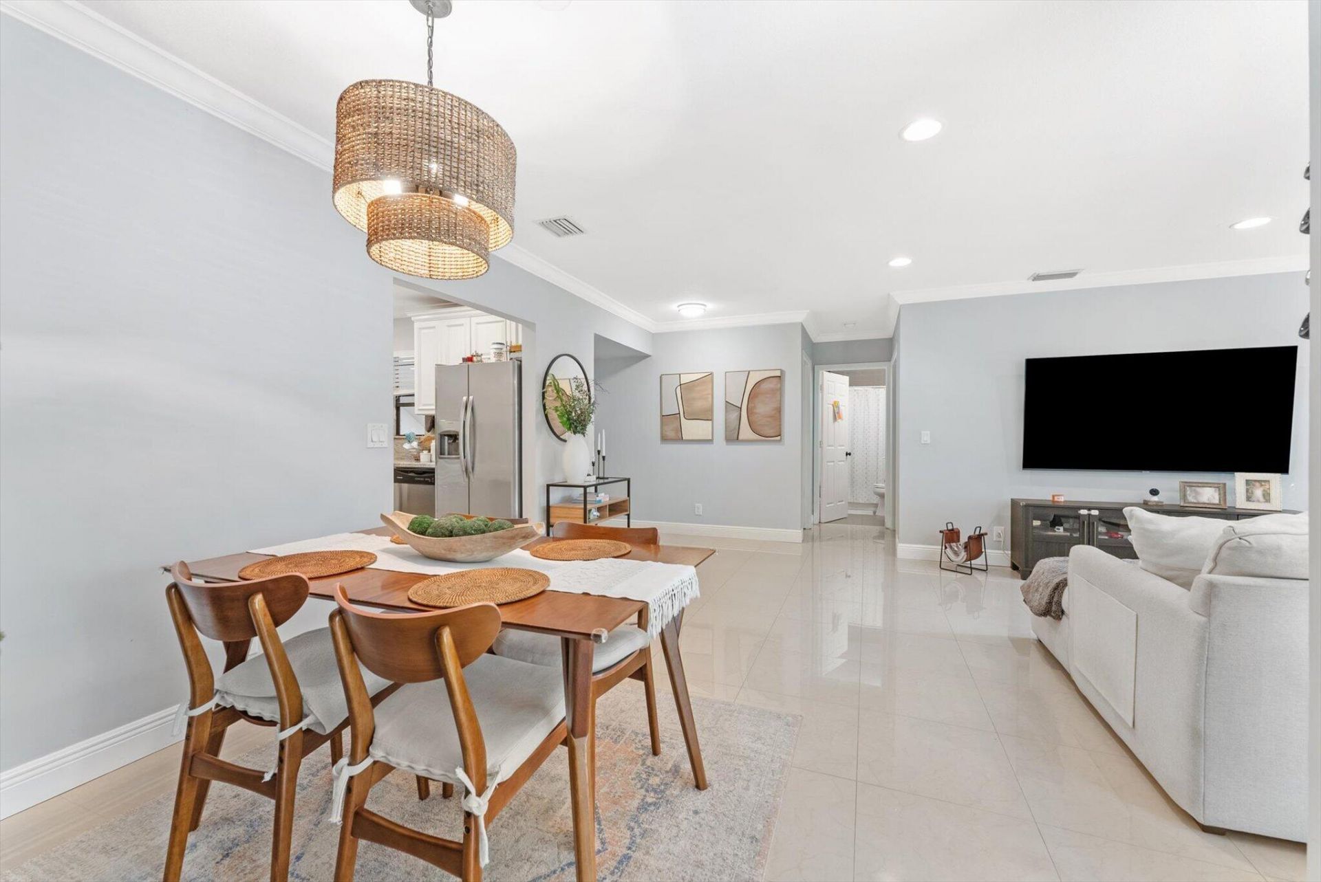 4475 Carambola Circle S, Unit 27328, Coconut Creek, FL 33066 Photo