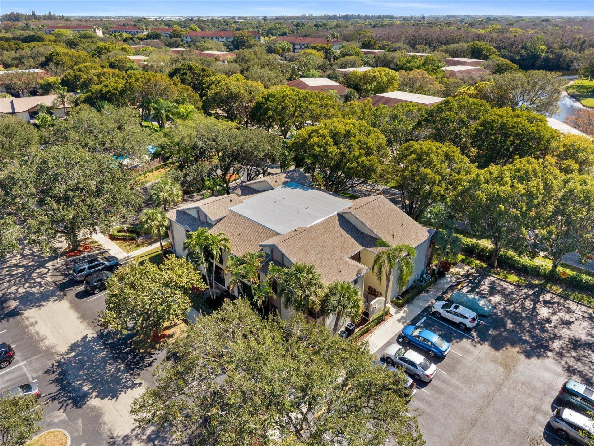 4475 Carambola Circle S, Unit 27328, Coconut Creek, FL 33066 Photo