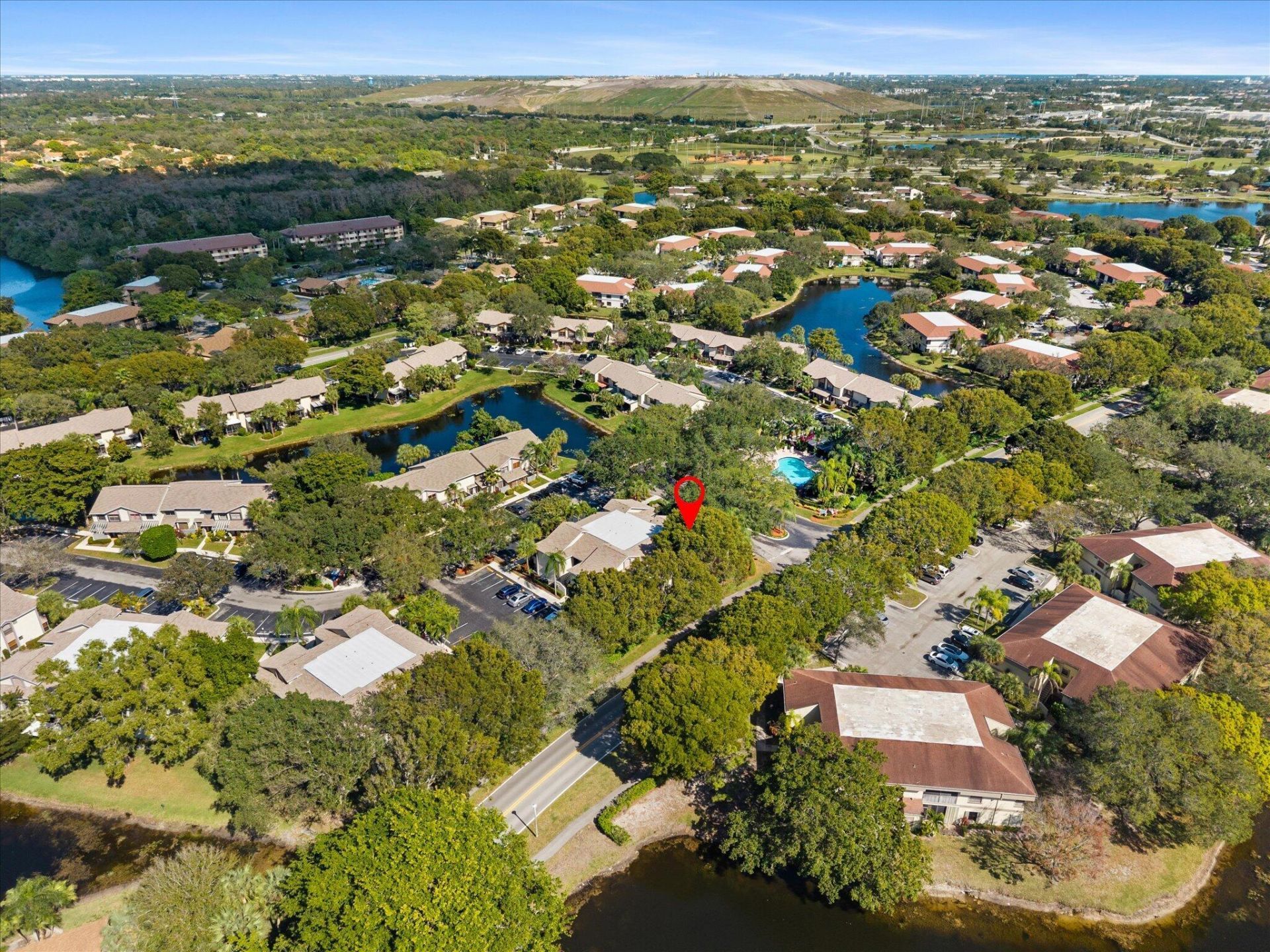 4475 Carambola Circle S, Unit 27328, Coconut Creek, FL 33066 Photo