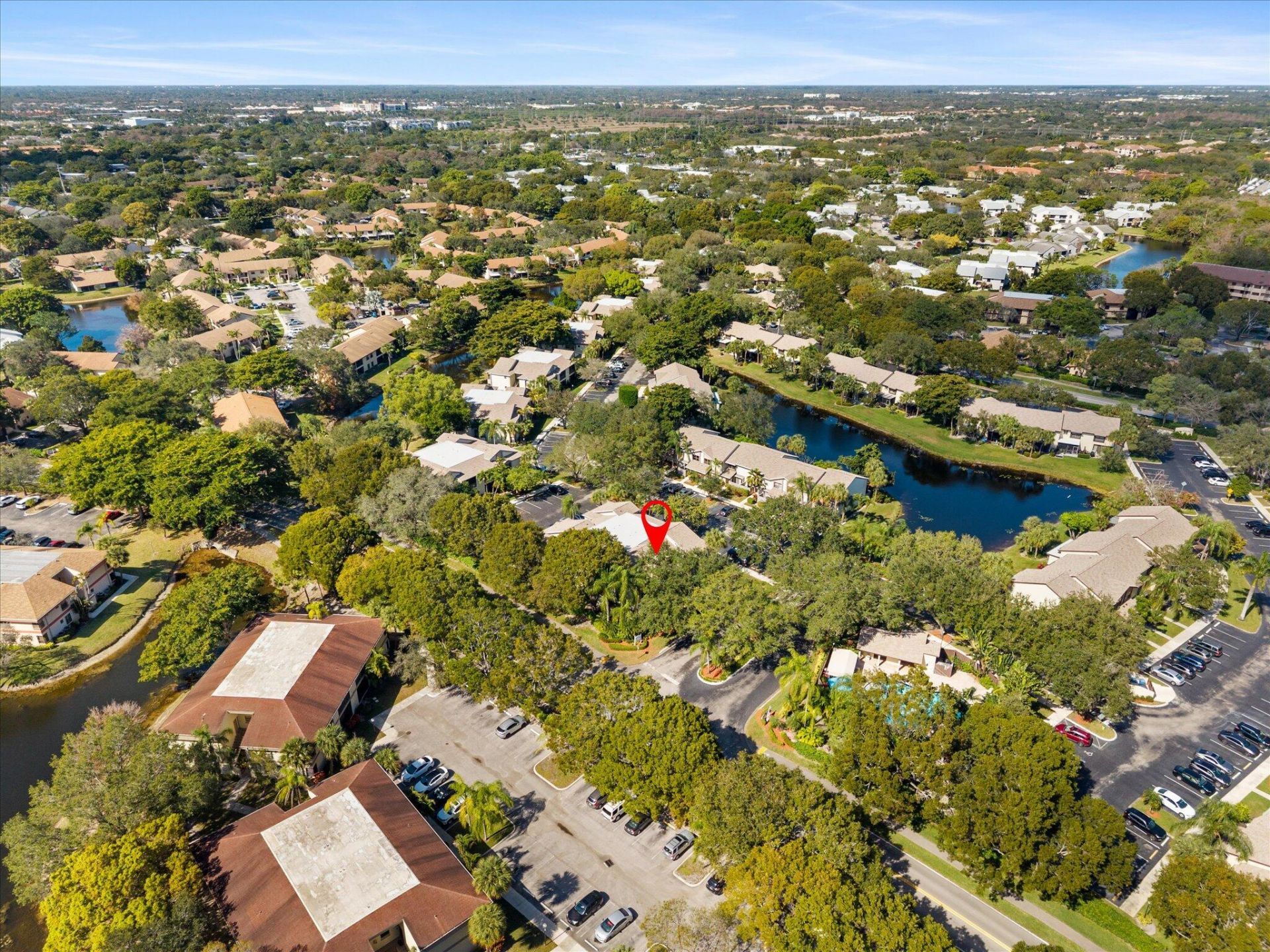 4475 Carambola Circle S, Unit 27328, Coconut Creek, FL 33066 Photo