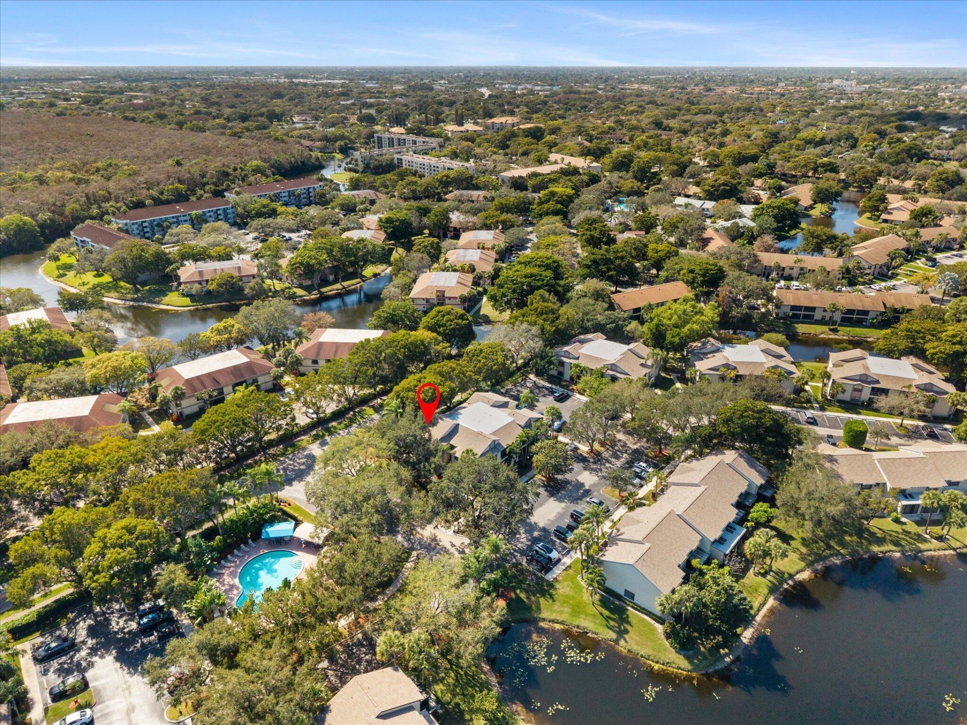 4475 Carambola Circle S, Unit 27328, Coconut Creek, FL 33066 Photo