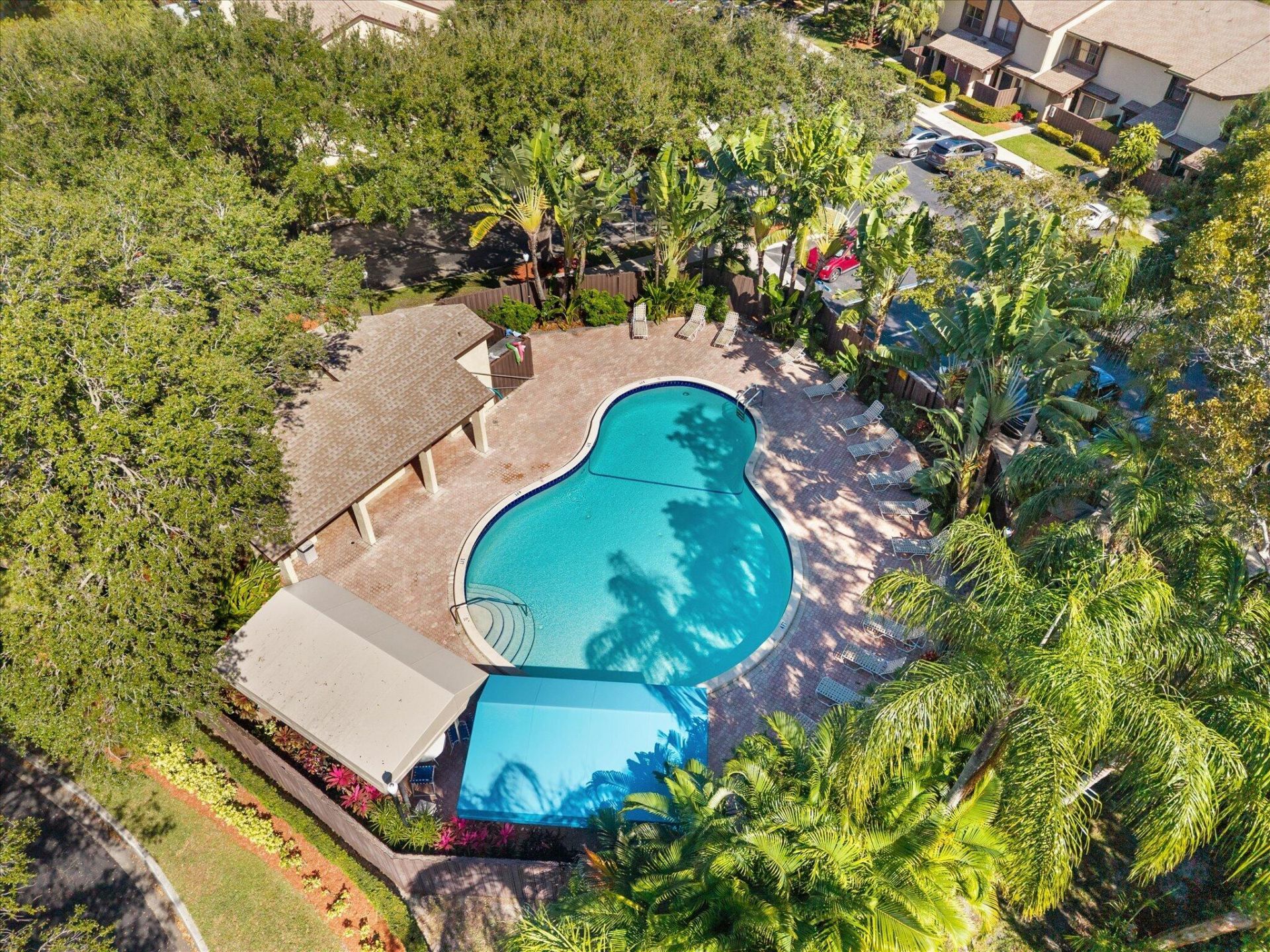 4475 Carambola Circle S, Unit 27328, Coconut Creek, FL 33066 Photo