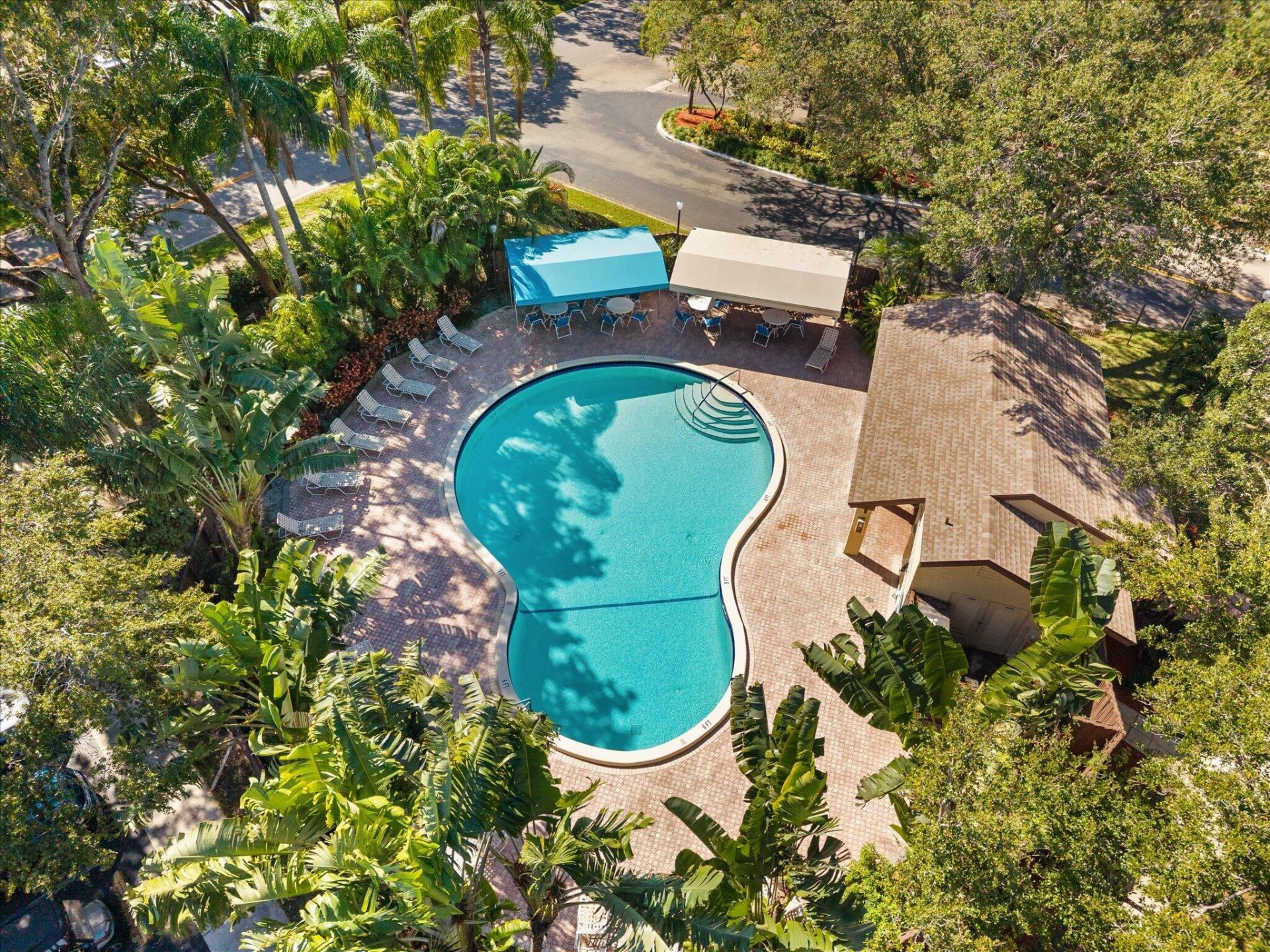 4475 Carambola Circle S, Unit 27328, Coconut Creek, FL 33066 Photo