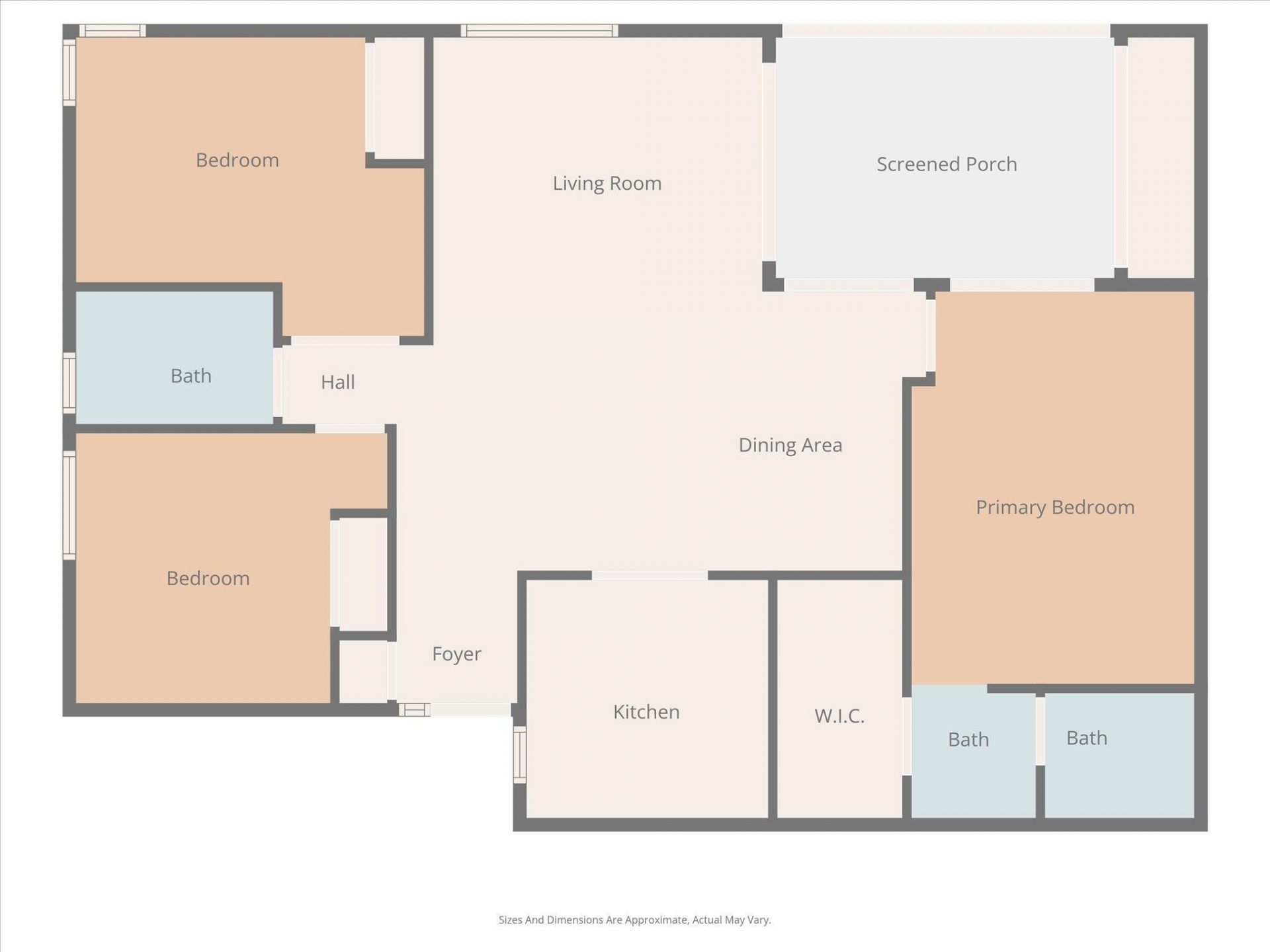 4475 Carambola Circle S, Unit 27328, Coconut Creek, FL 33066 Photo