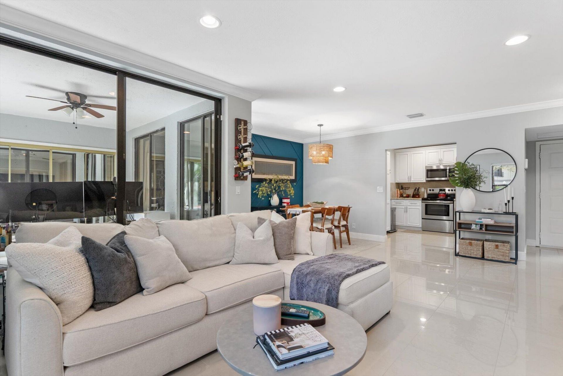 4475 Carambola Circle S, Unit 27328, Coconut Creek, FL 33066 Photo