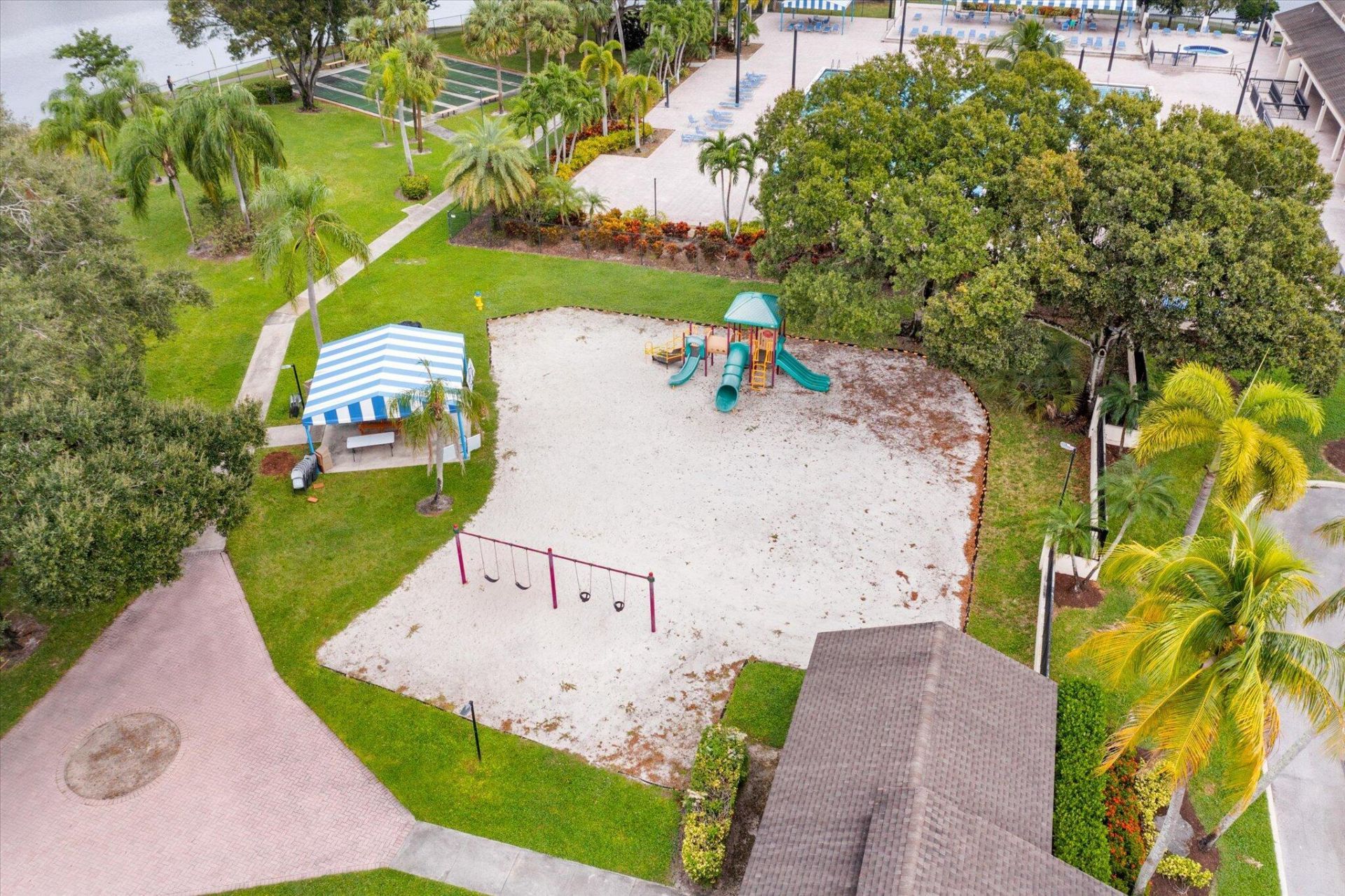 4475 Carambola Circle S, Unit 27328, Coconut Creek, FL 33066 Photo