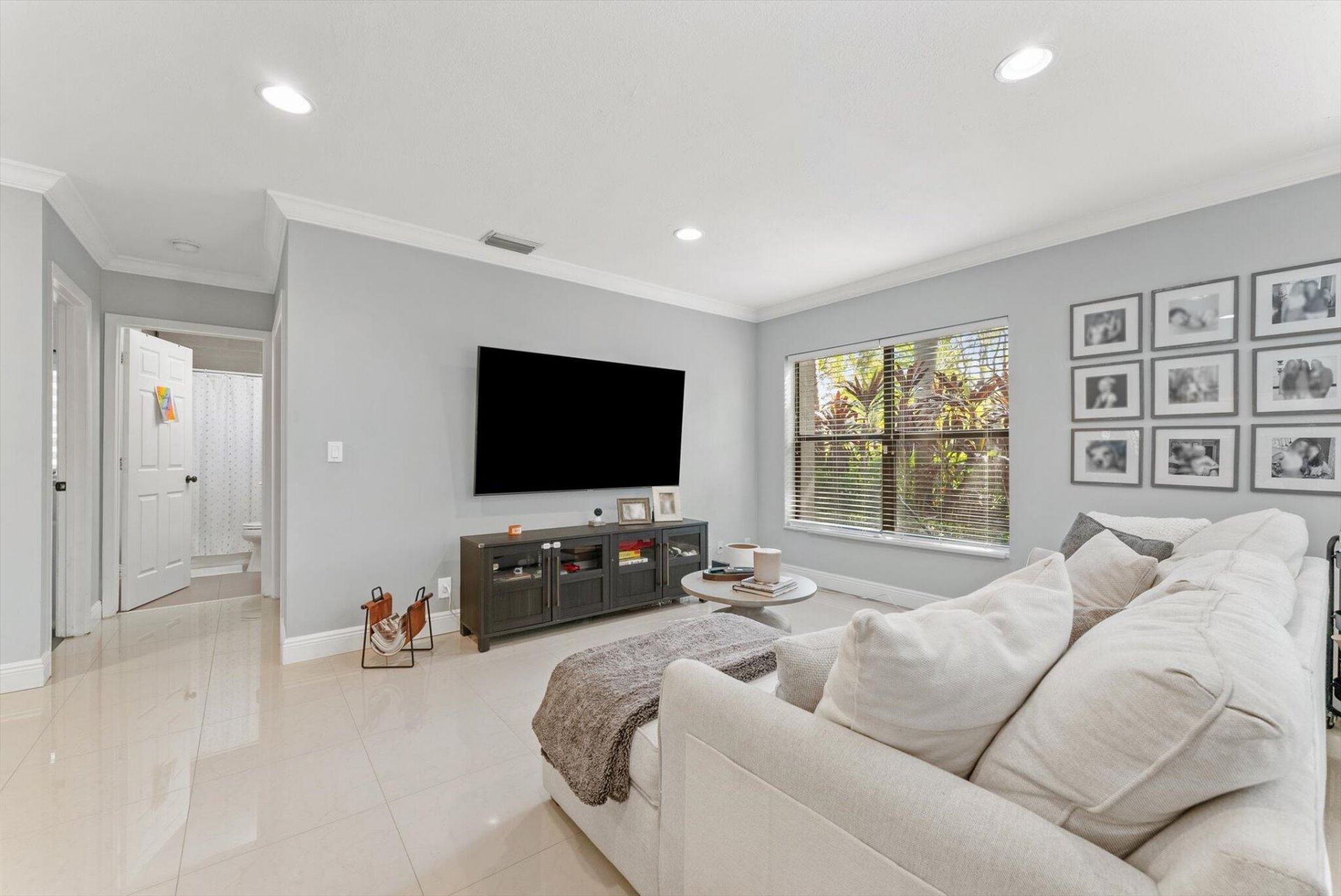 4475 Carambola Circle S, Unit 27328, Coconut Creek, FL 33066 Photo