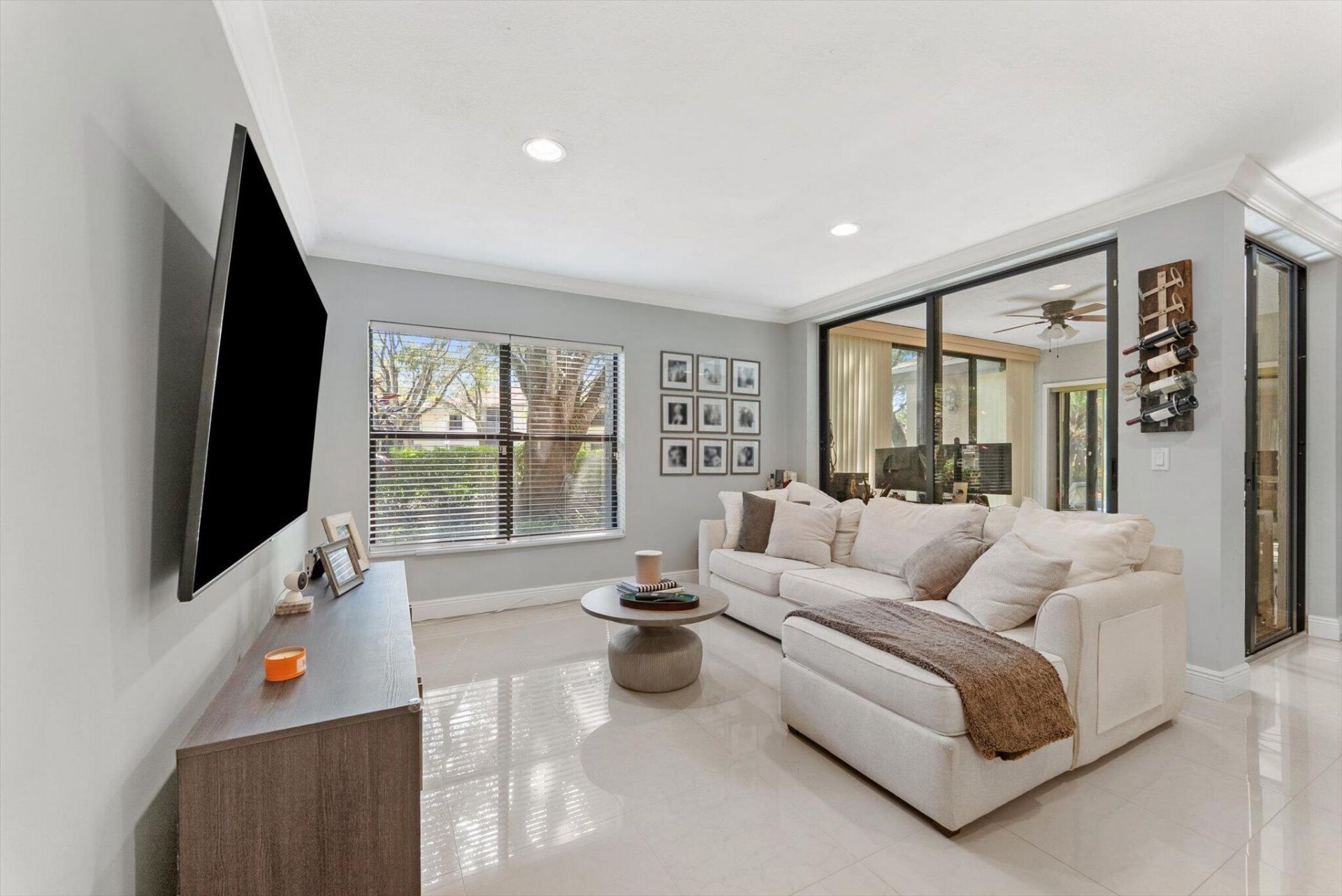 4475 Carambola Circle S, Unit 27328, Coconut Creek, FL 33066 Photo