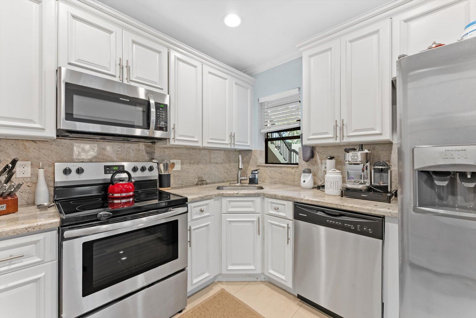 4475 Carambola Circle S, Unit 27328, Coconut Creek, FL 33066 Photo