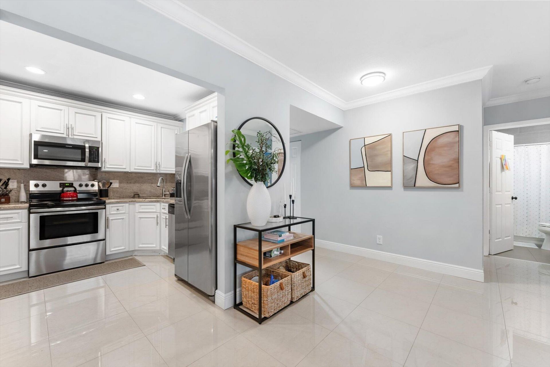 4475 Carambola Circle S, Unit 27328, Coconut Creek, FL 33066 Photo