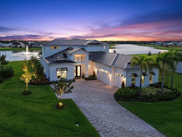 20124 SE Bridgewater Drive, Jupiter, FL 33458