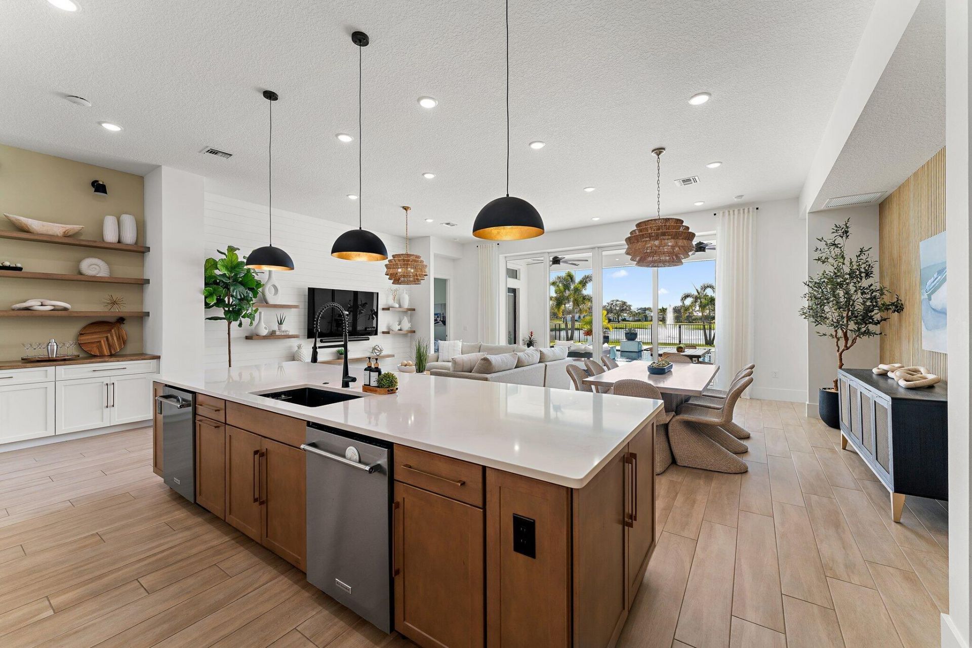 20124 SE Bridgewater Drive, Jupiter, FL 33458 Photo