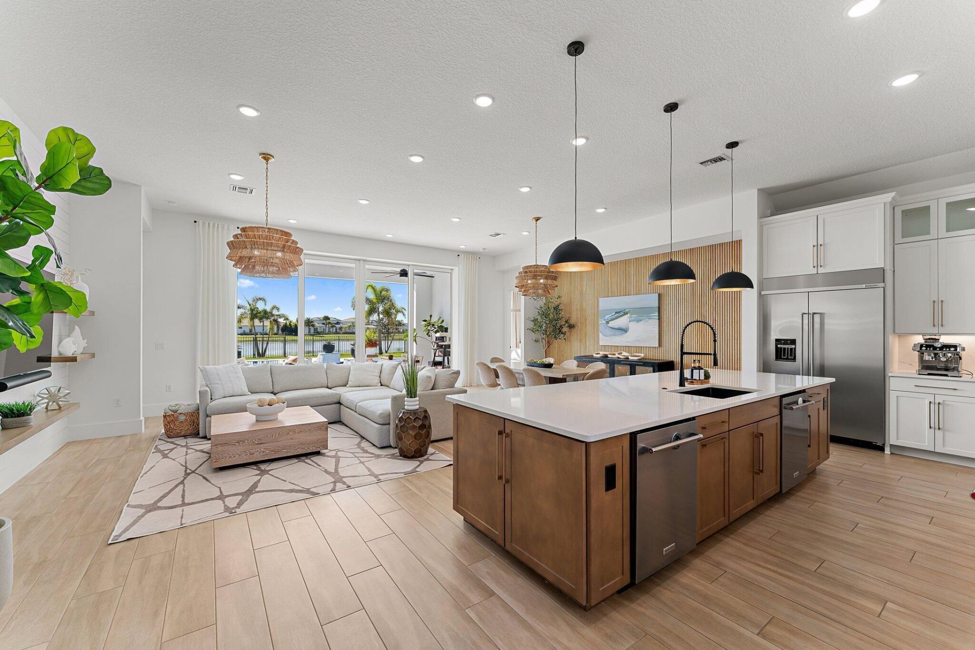 20124 SE Bridgewater Drive, Jupiter, FL 33458 Photo