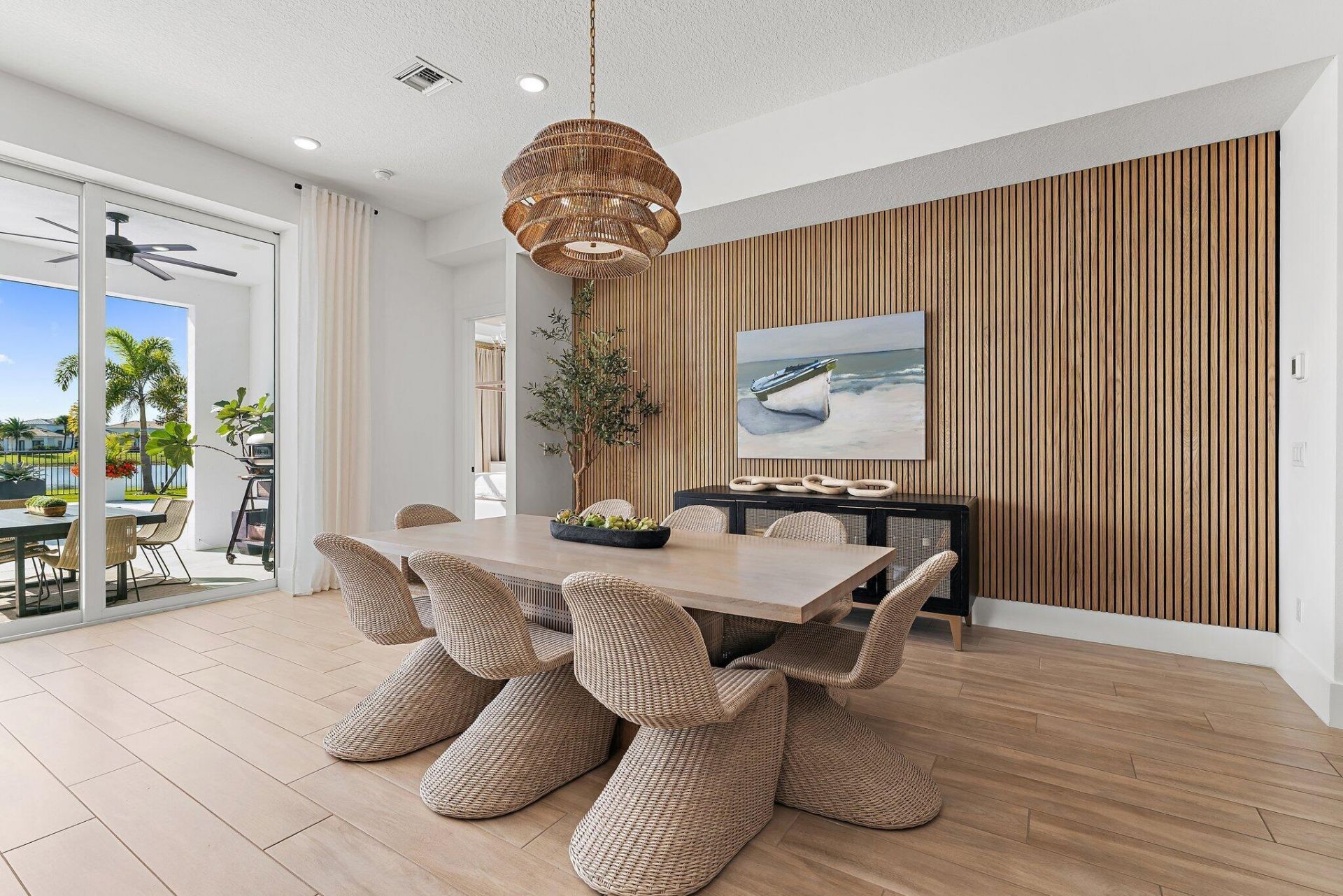 20124 SE Bridgewater Drive, Jupiter, FL 33458 Photo